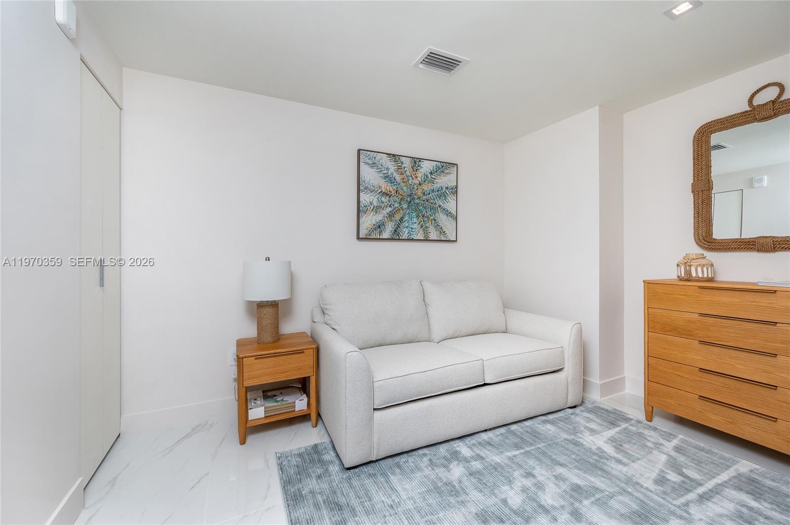 700 NE 24th Street S 4306 S, Miami, FL 33137 photo 16