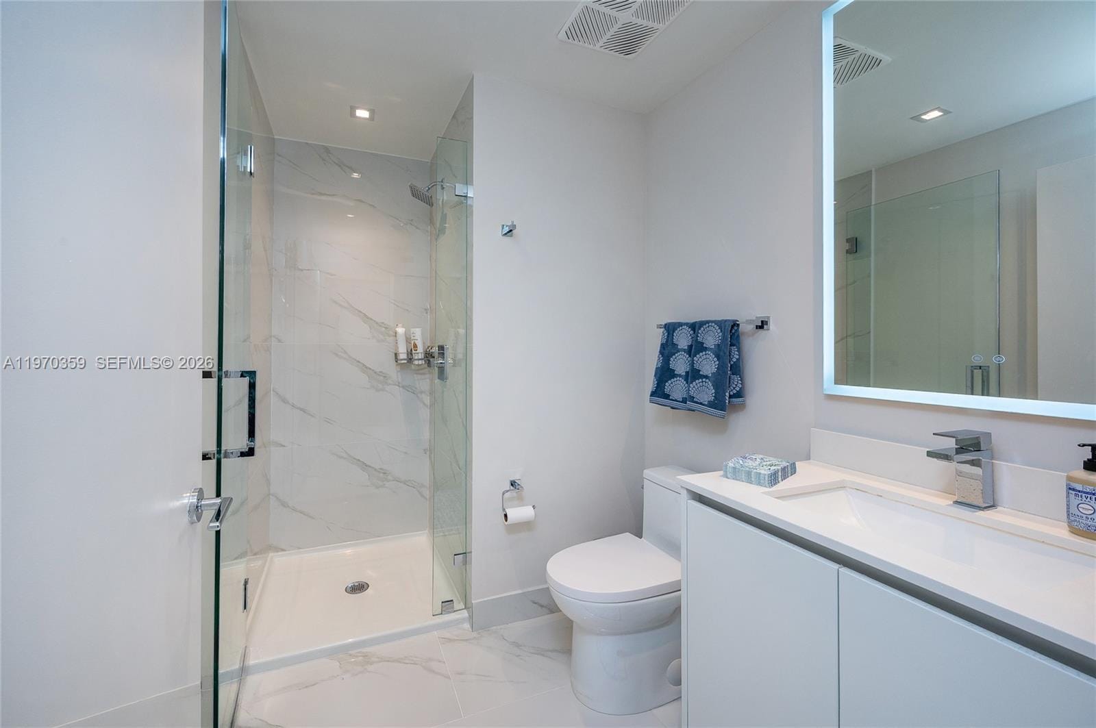 700 NE 24th Street S 4306 S, Miami, FL 33137 photo 17