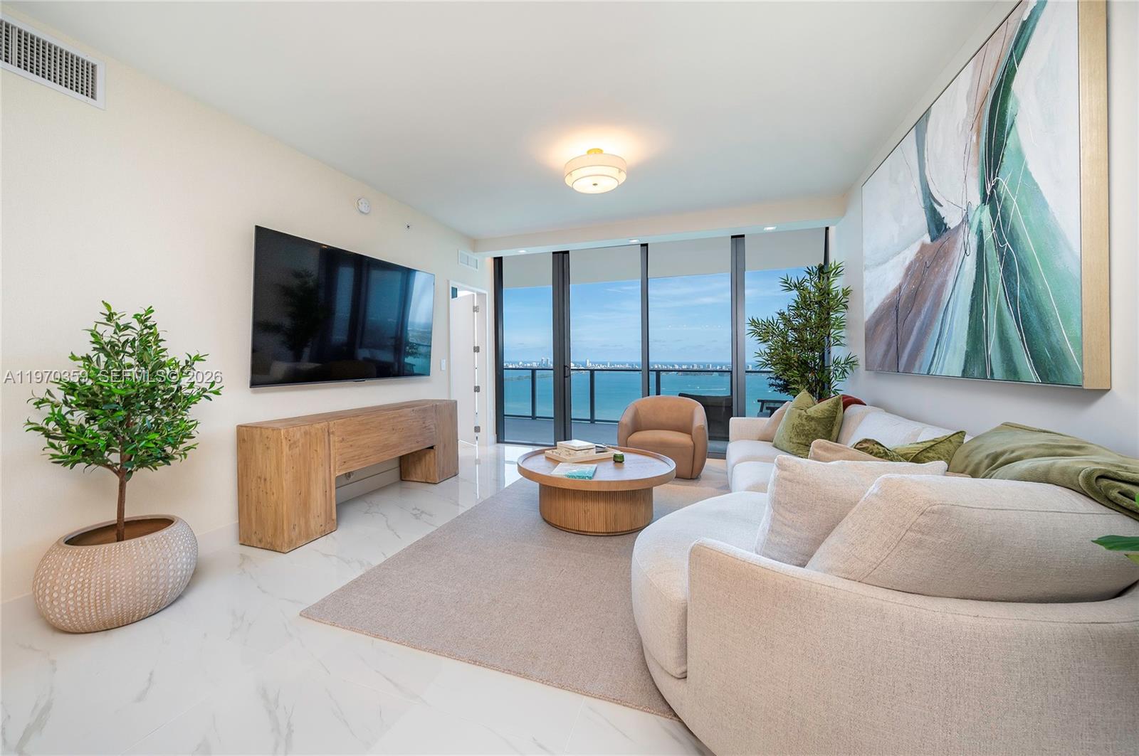 700 NE 24th Street S 4306, Miami, FL 33137, Miami
