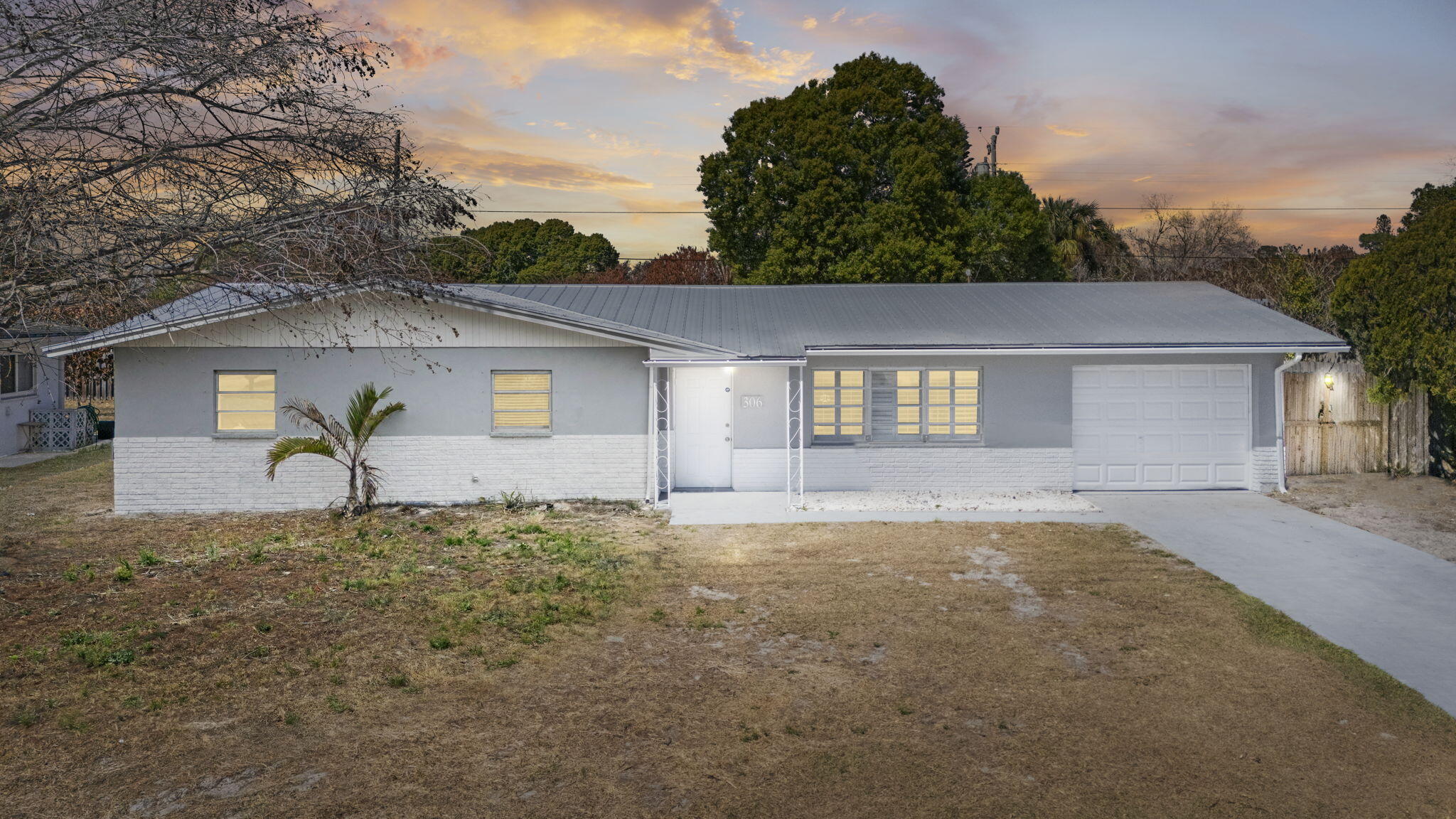 306 Riomar Drive, Port St. Lucie, FL 34952, Port St Lucie