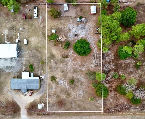 220 N Palomino Street, Clewiston, FL 33440, Clewiston