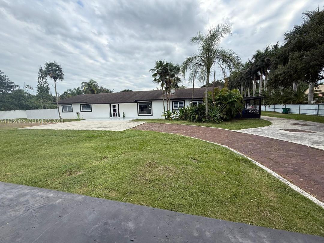 15750 SW 216th Street, Miami, FL 33170, Miami