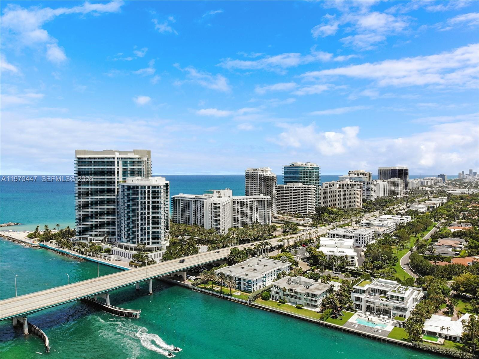 10275 Collins Avenue PH 1505 — photo 3