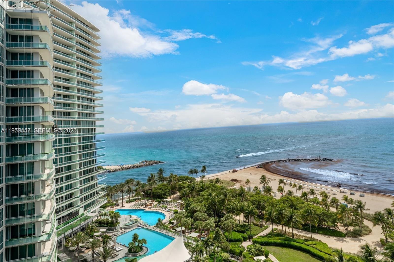 10275 Collins Avenue PH 1505 — photo 4