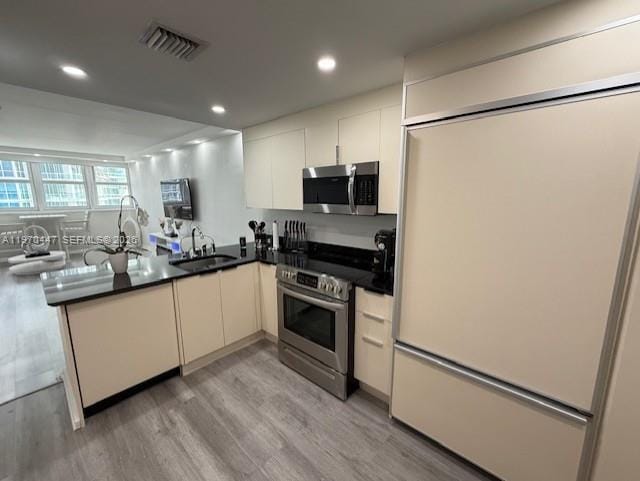 10275 Collins Avenue PH 1505 — photo 5
