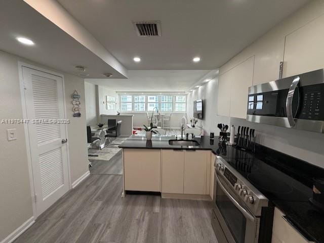 10275 Collins Avenue PH 1505 — photo 6