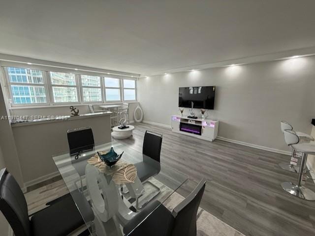 10275 Collins Avenue PH 1505 — photo 7