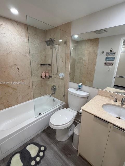 10275 Collins Avenue PH 1505 — photo 8
