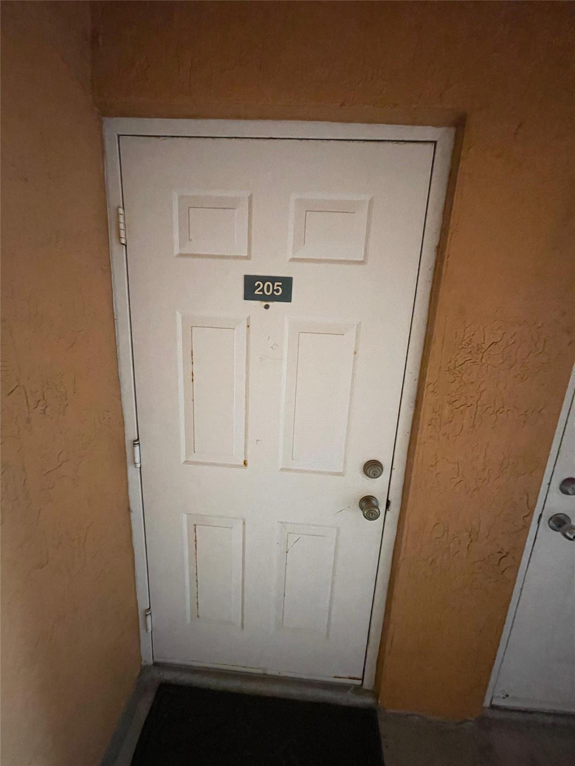 6976 SW 39th Street 205, Fort Lauderdale, FL 33314, Fort Lauderdale