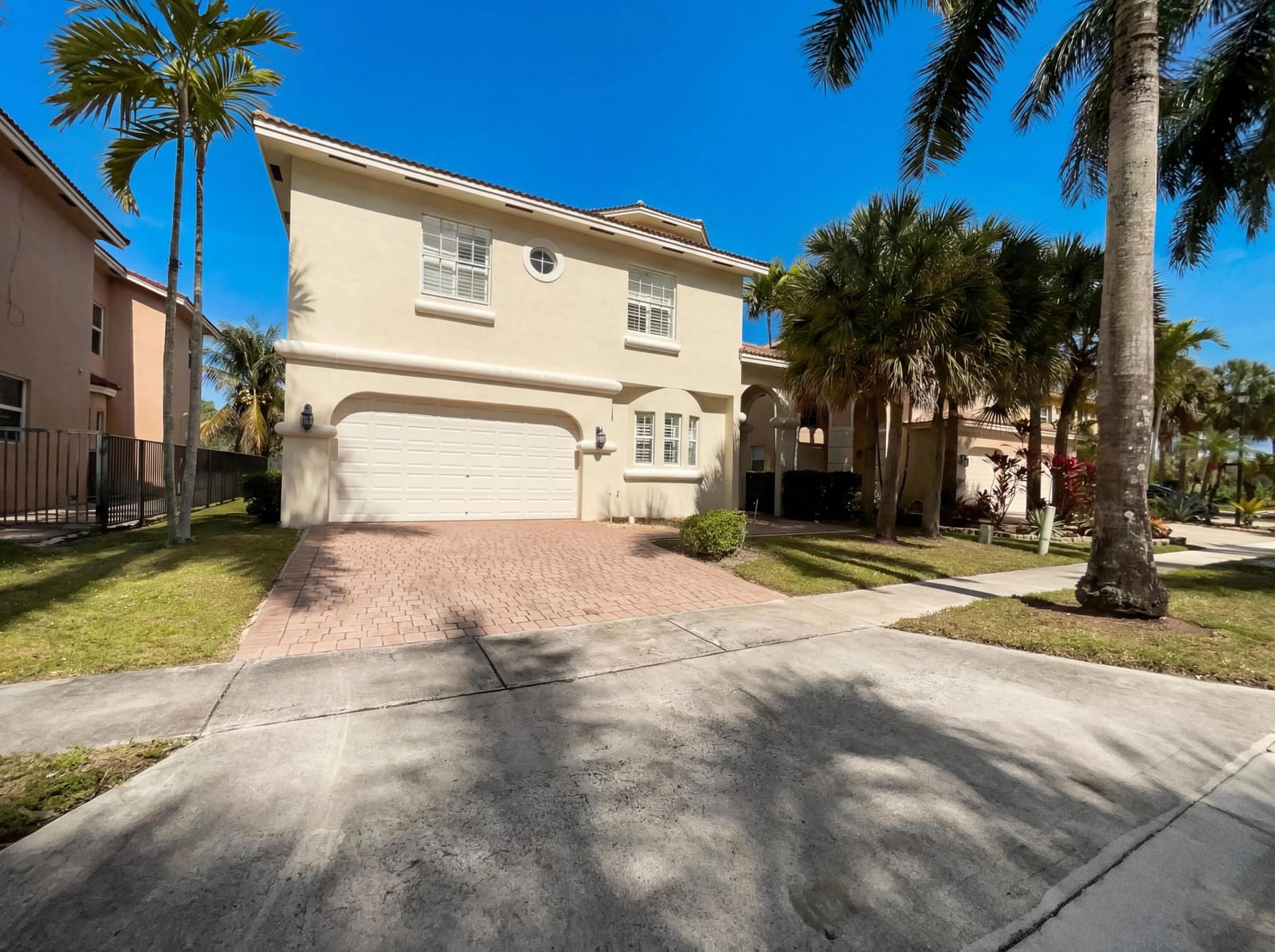 12431 SW 1st Street, Plantation, FL 33325