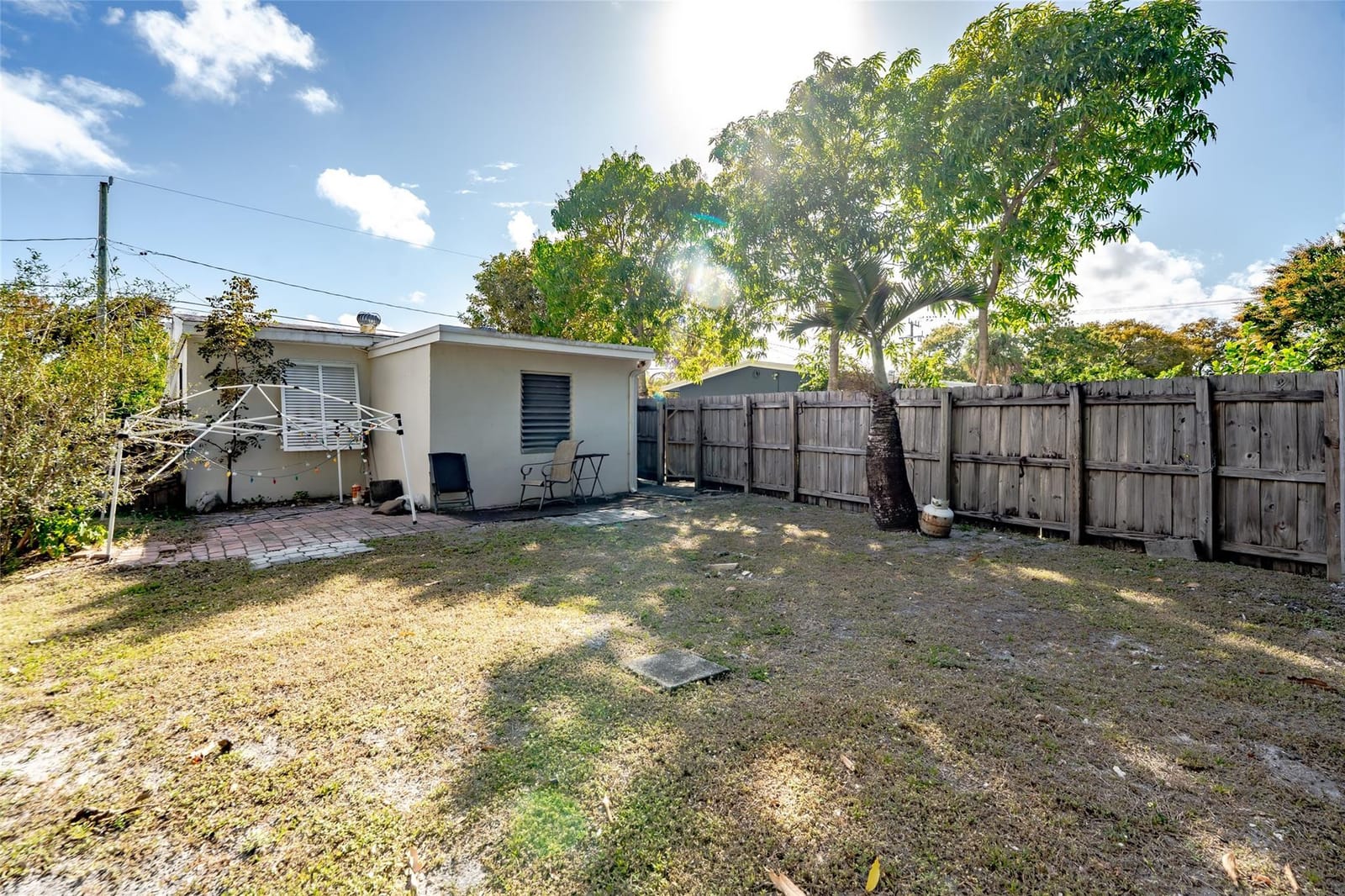 659 NE 32nd Street, Oakland Park, FL 33334 photo 14
