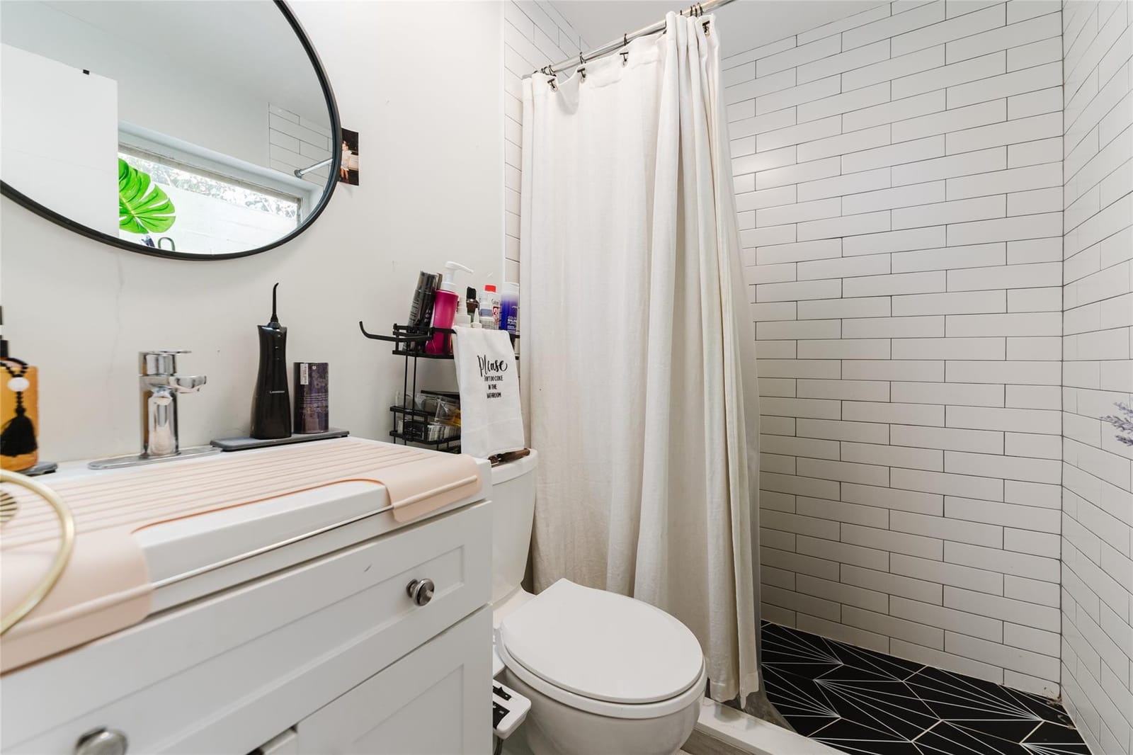 659 NE 32nd Street, Oakland Park, FL 33334 photo 7