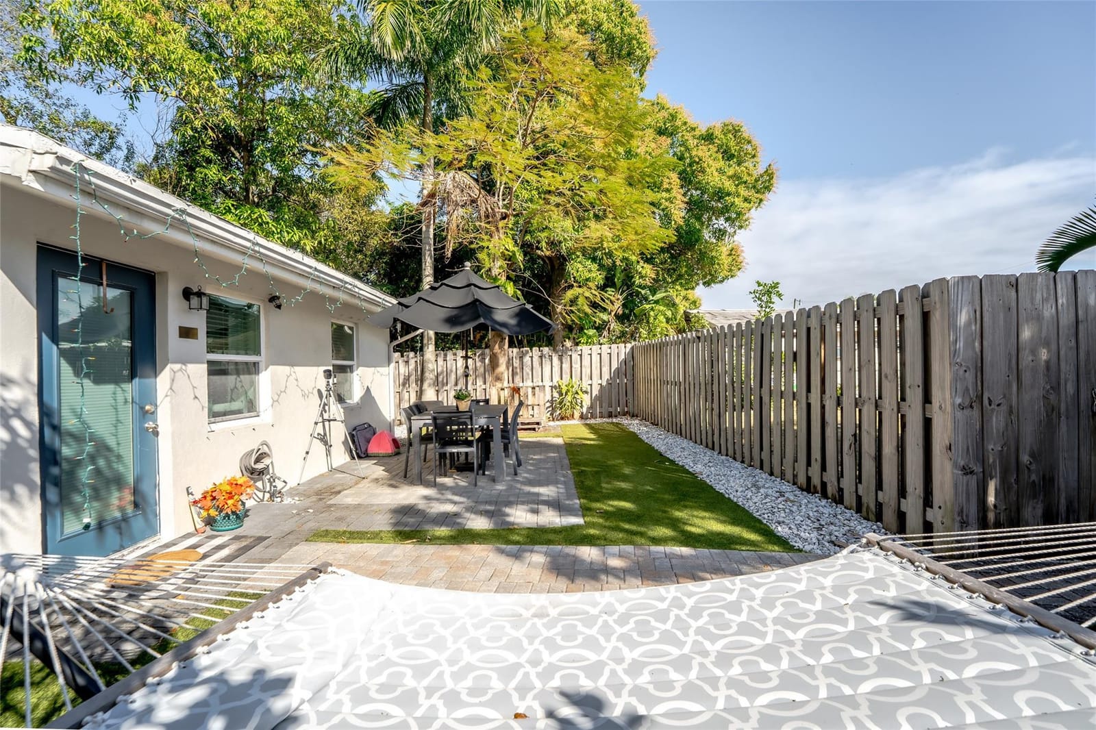 659 NE 32nd Street, Oakland Park, FL 33334 photo 8