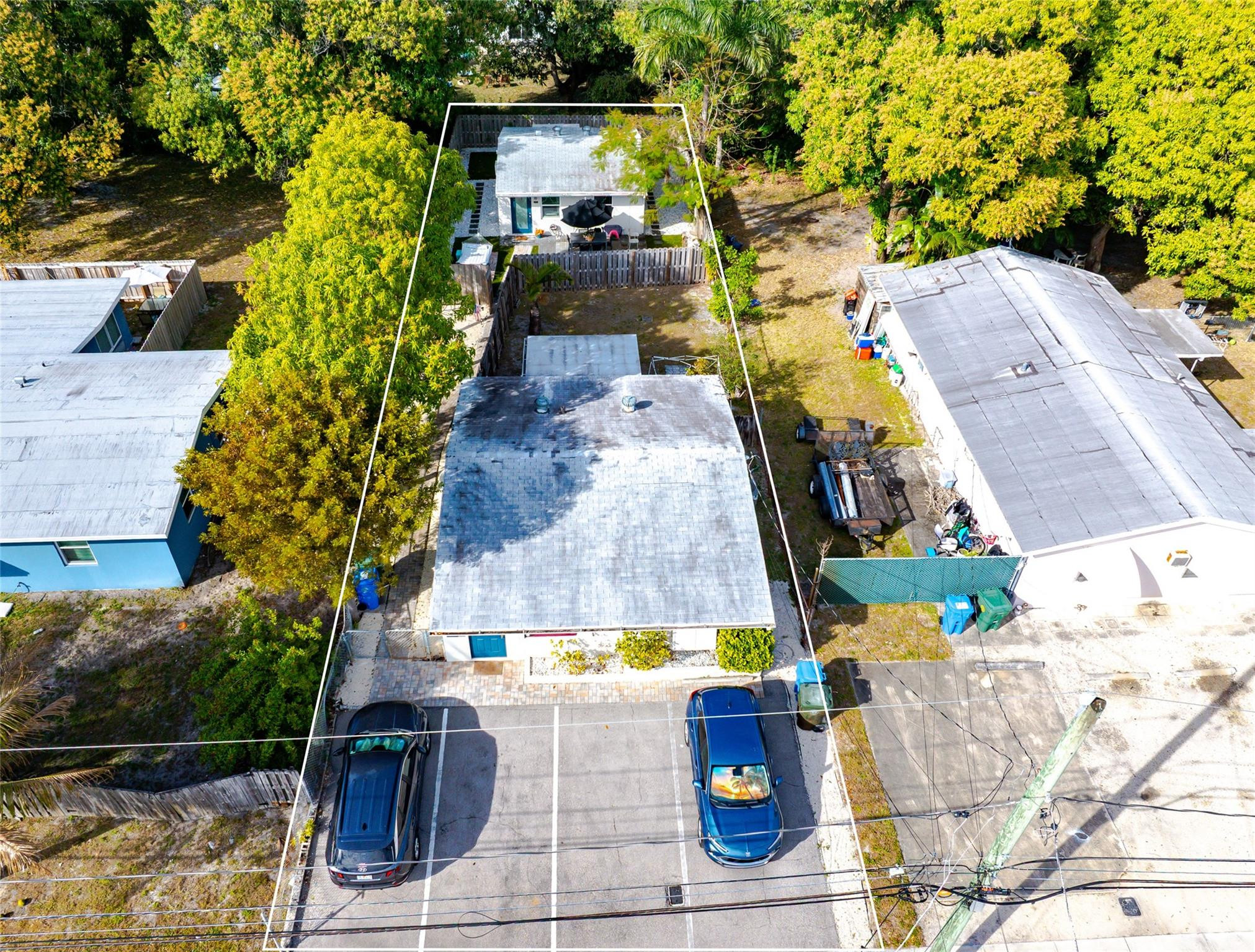 659 NE 32nd Street, Oakland Park, FL 33334, Oakland Park