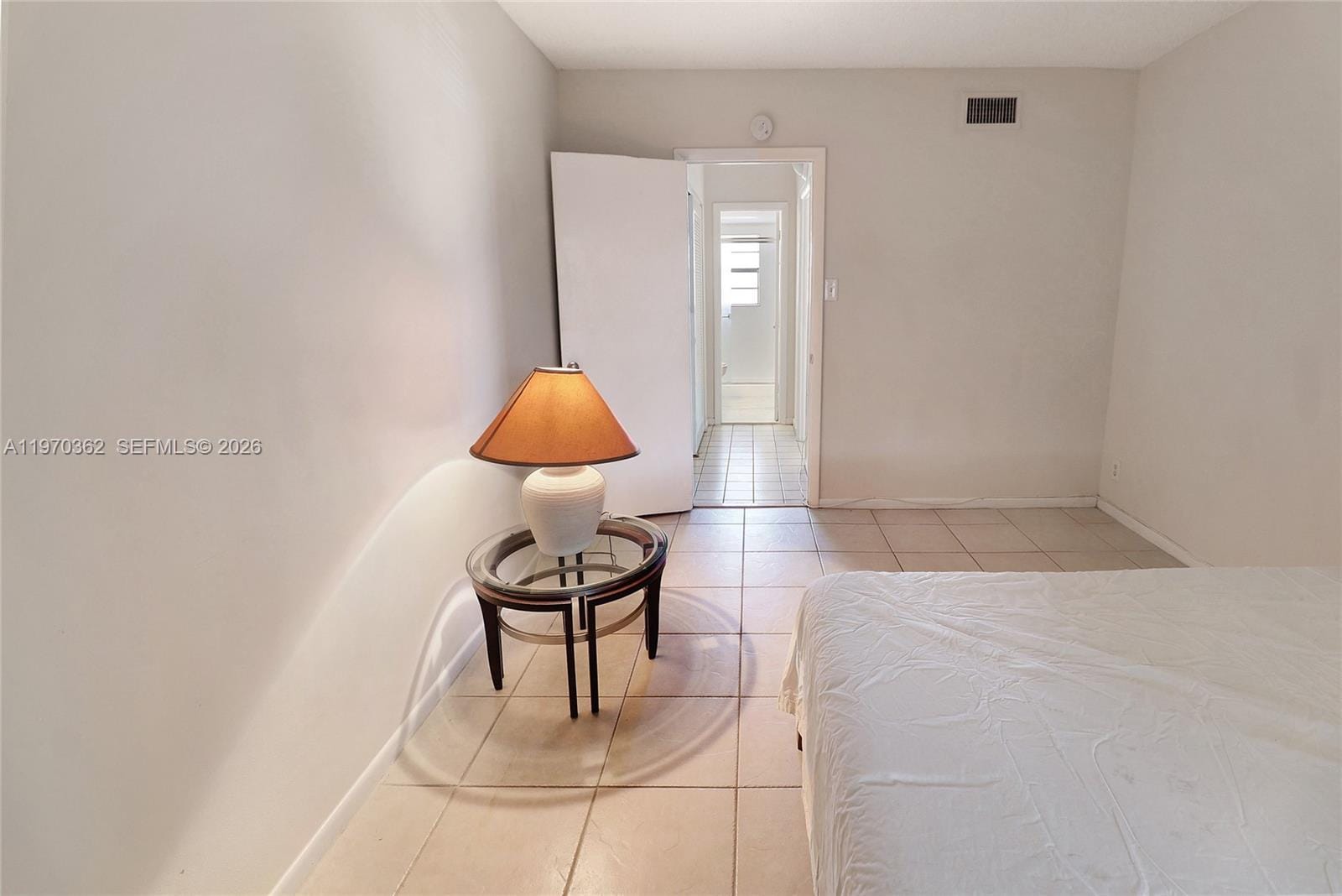 601 NW 78th Terrace 204, Margate, FL 33063 photo 13