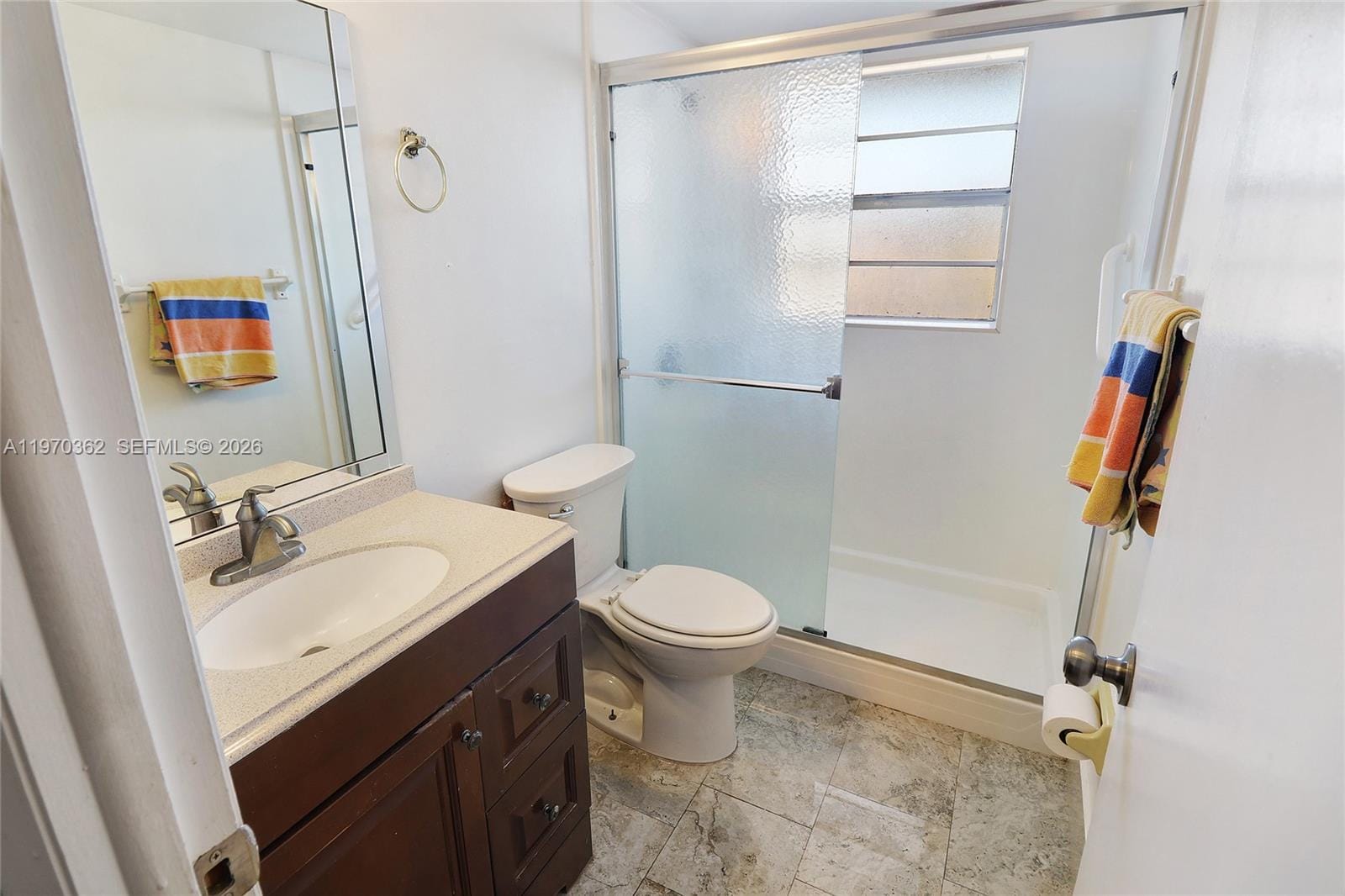 601 NW 78th Terrace 204, Margate, FL 33063 photo 14