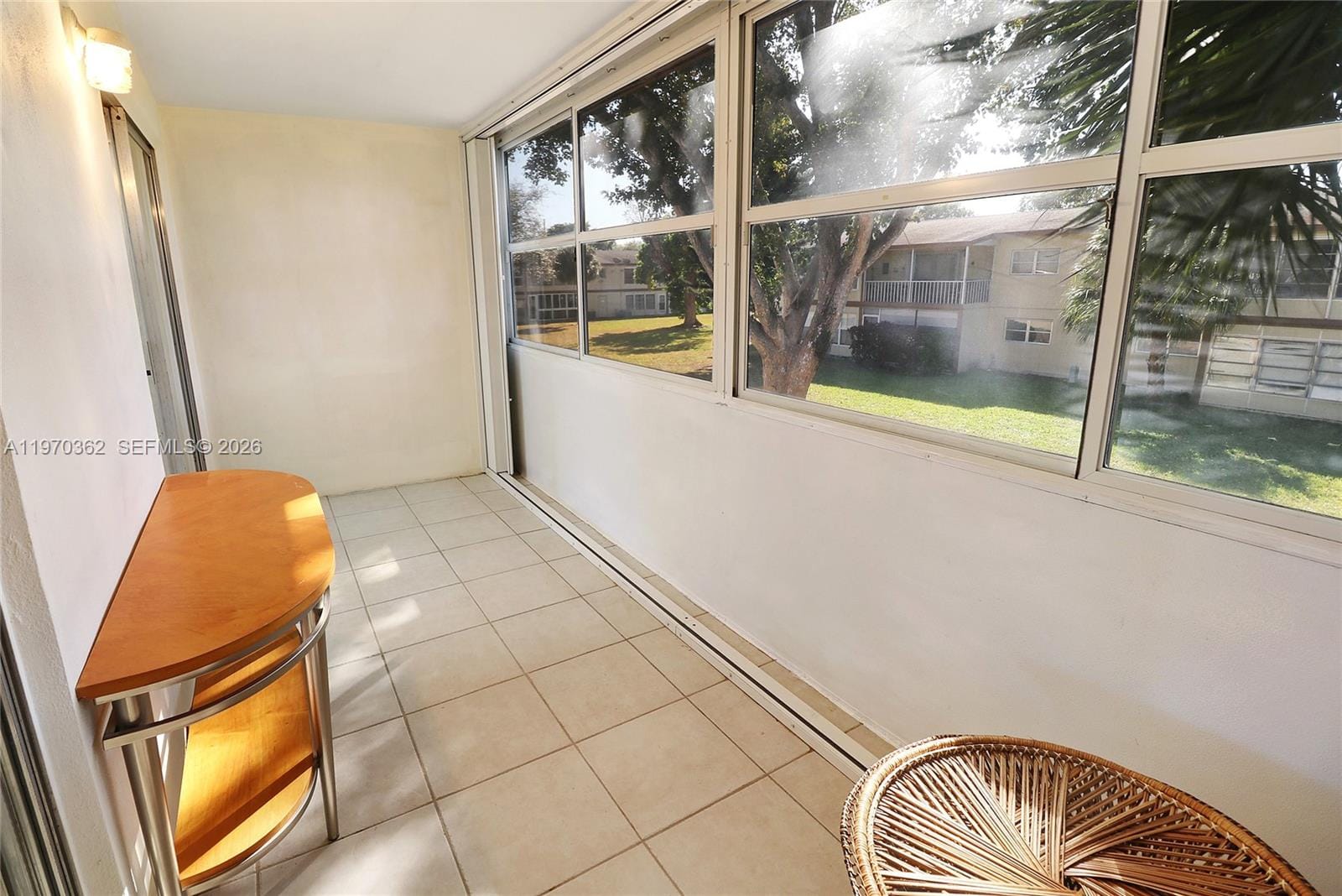601 NW 78th Terrace 204, Margate, FL 33063 photo 15