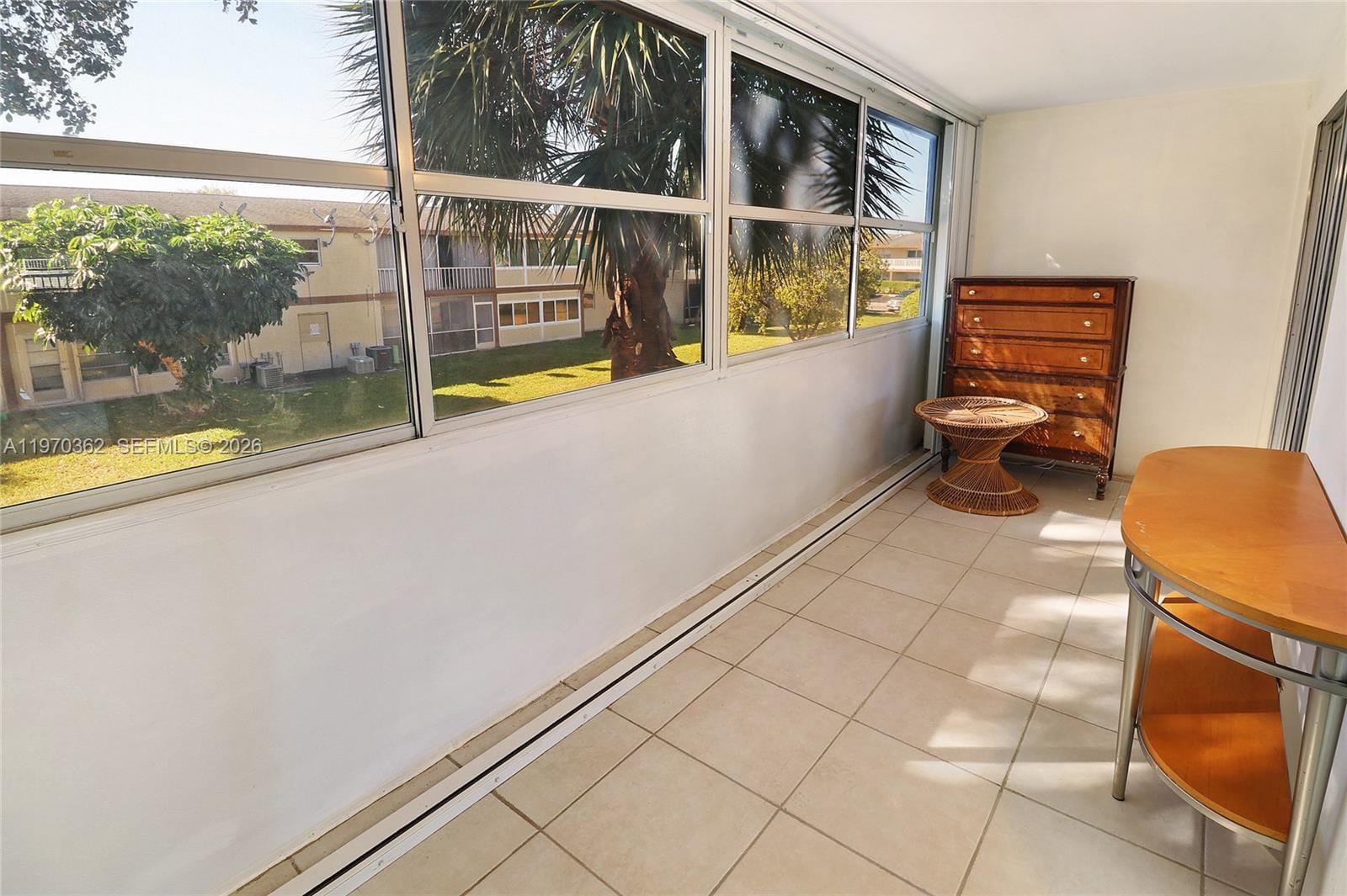 601 NW 78th Terrace 204, Margate, FL 33063 photo 16