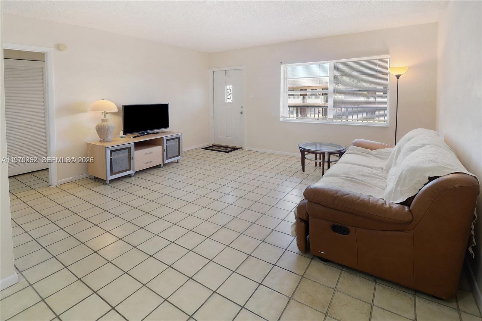 601 NW 78th Terrace 204 — photo 3