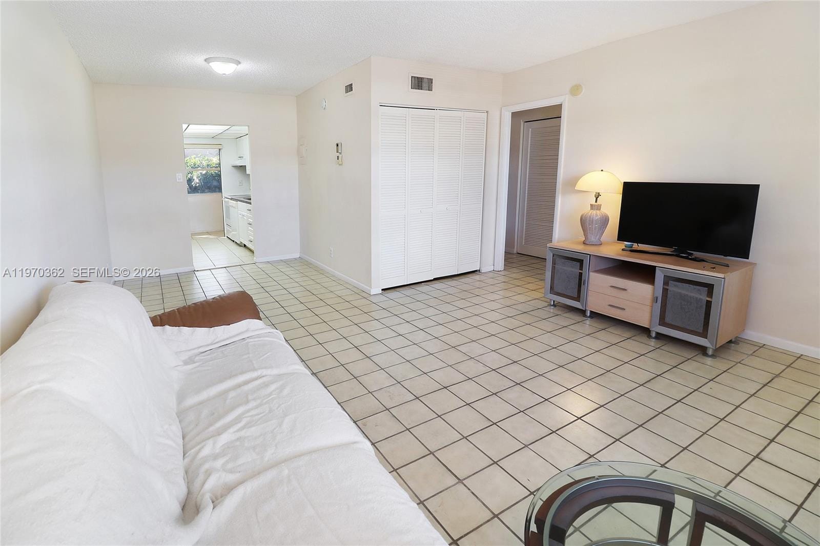 601 NW 78th Terrace 204 — photo 4