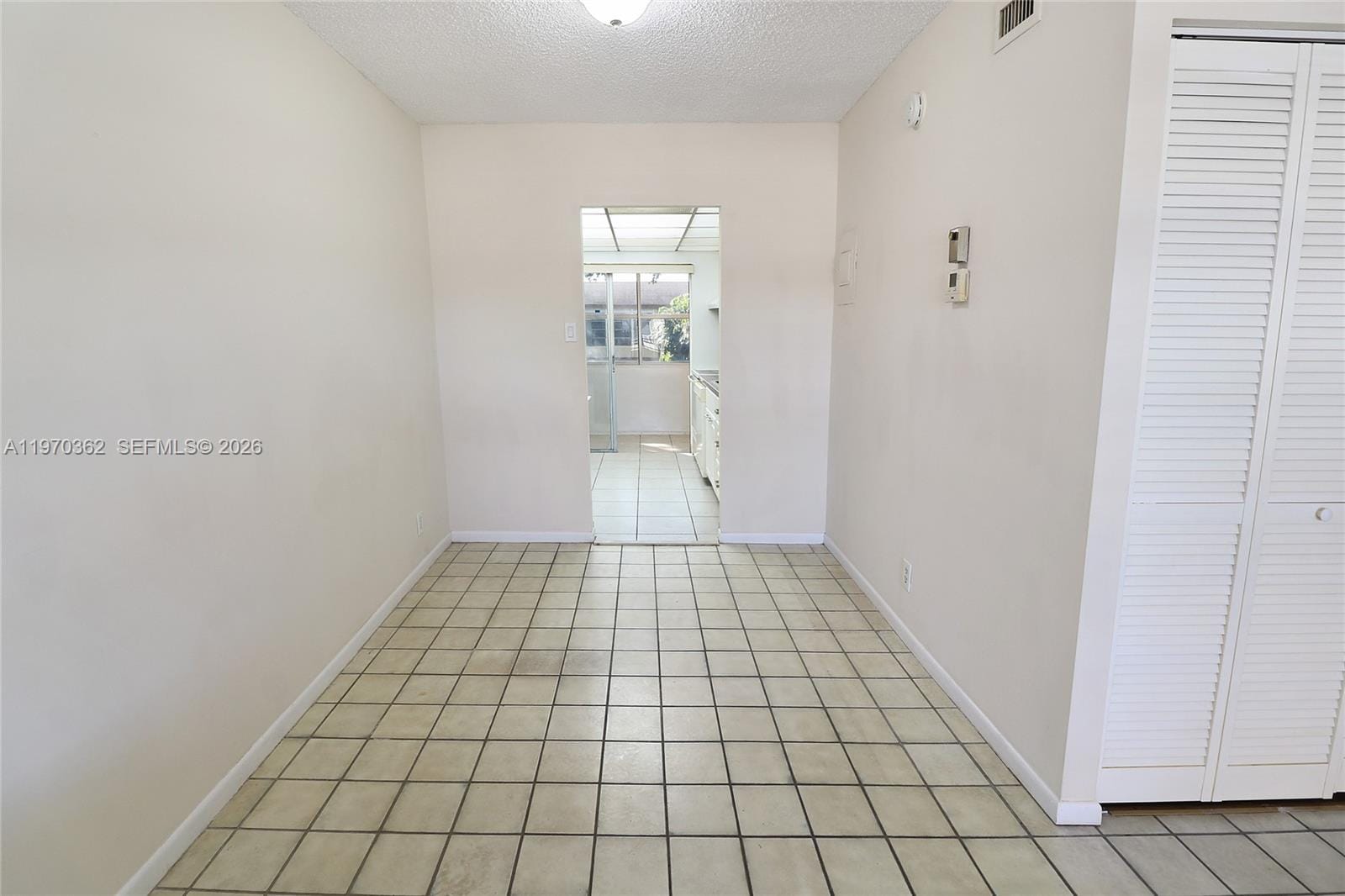 601 NW 78th Terrace 204 — photo 5