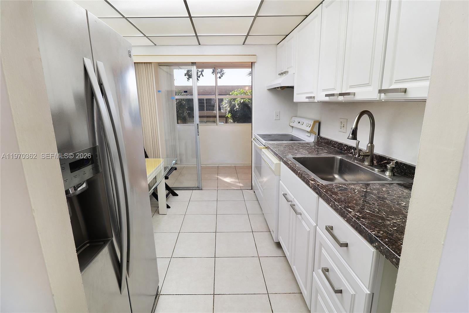 601 NW 78th Terrace 204 — photo 7