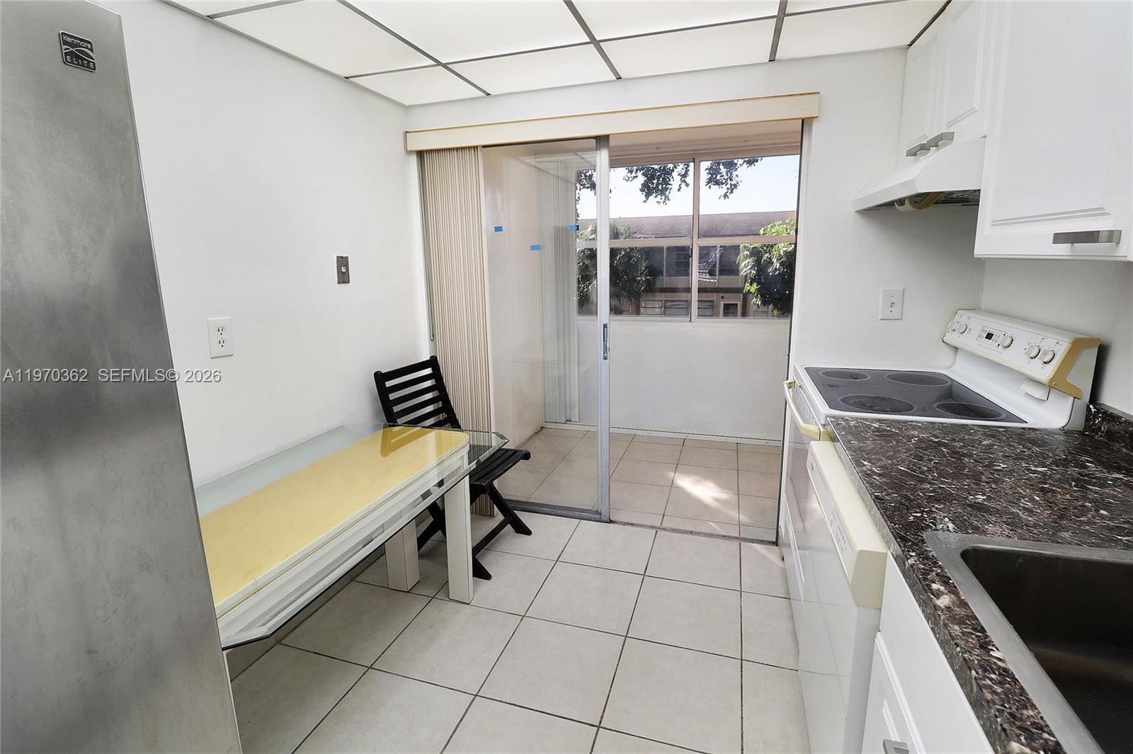601 NW 78th Terrace 204 — photo 8