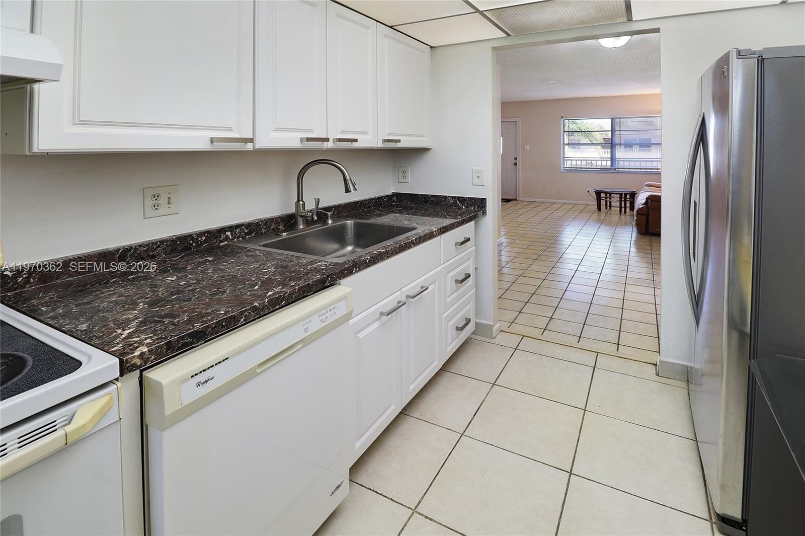 601 NW 78th Terrace 204 — photo 9