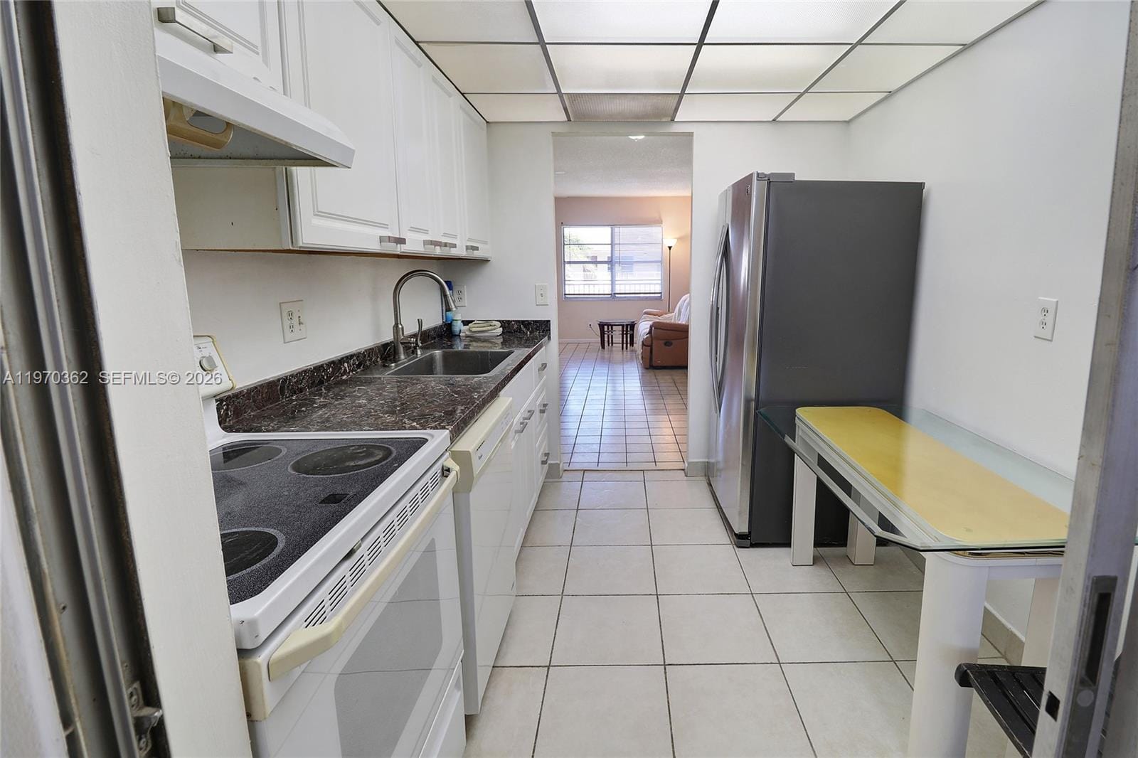601 NW 78th Terrace 204 — photo 10