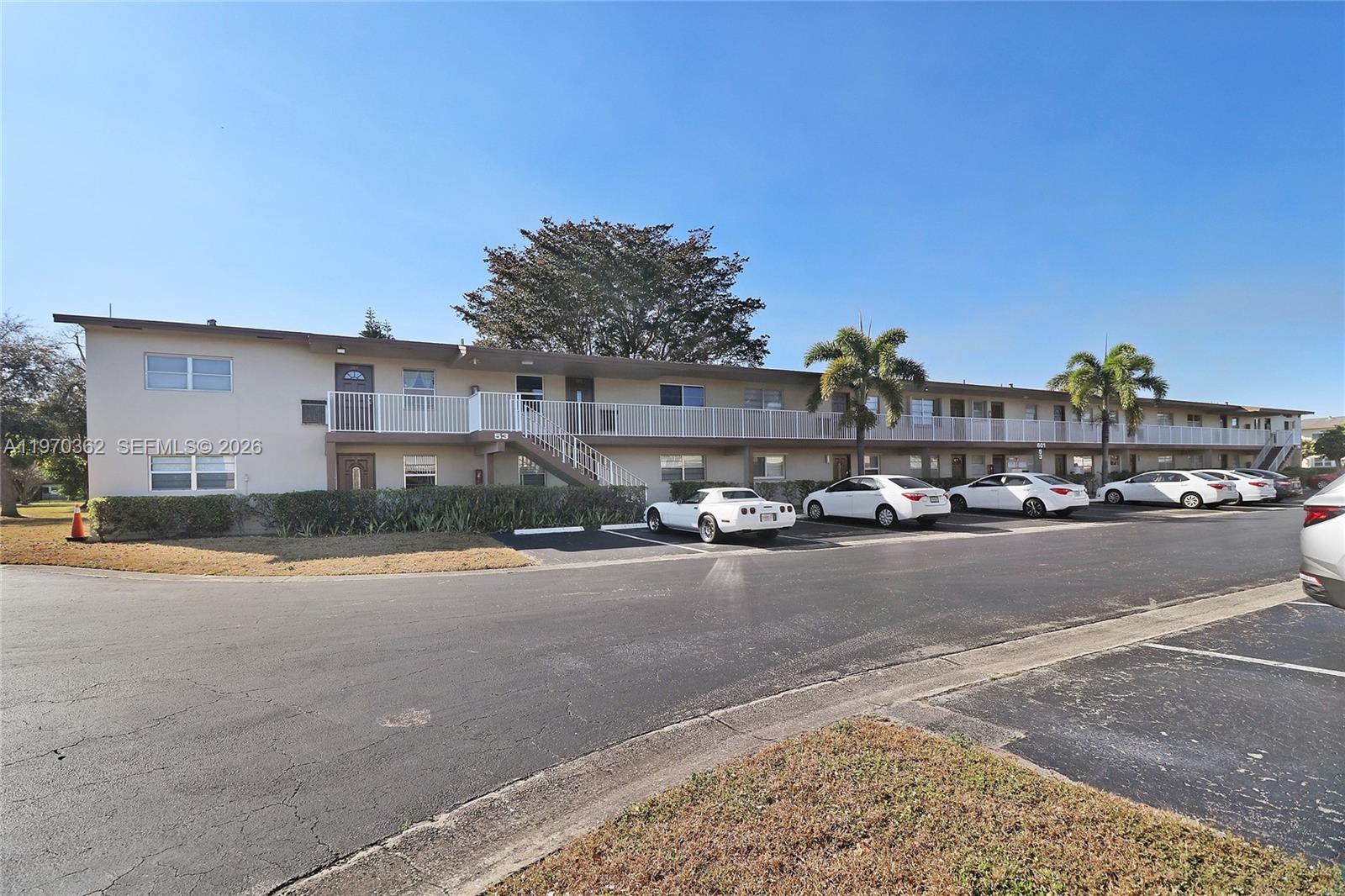 601 NW 78th Terrace 204, Margate, FL 33063, Margate