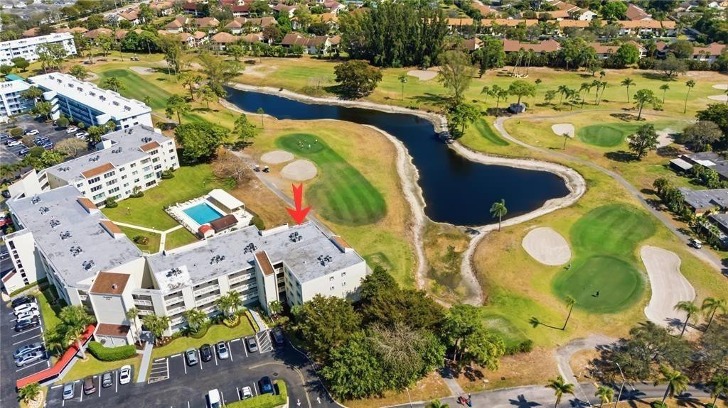 6768 10th Avenue 115, Lake Worth, FL 33467, Lake Worth