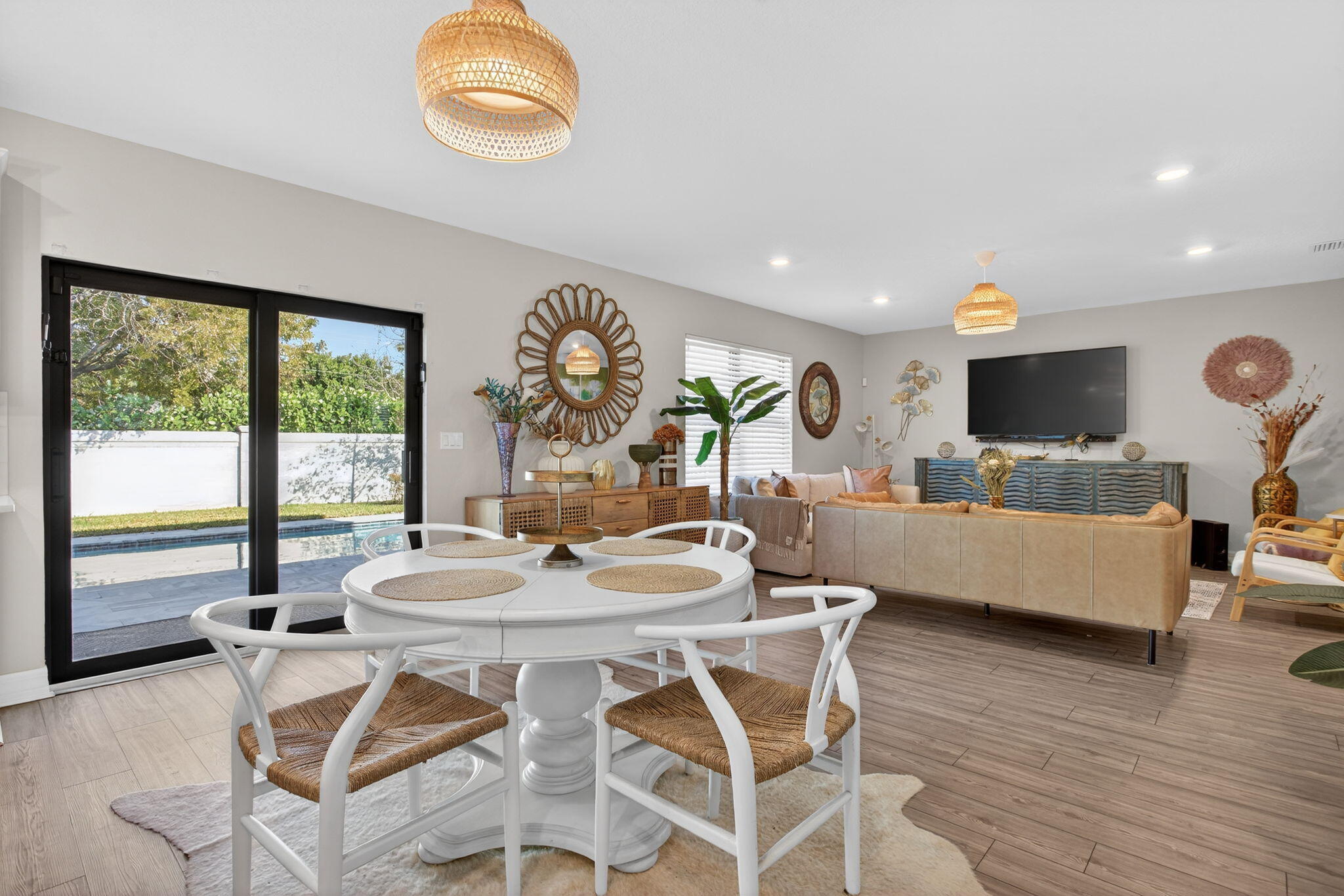 2980 Shortleaf Avenue, Lauderdale Lakes, FL 33311, Lauderdale Lakes
