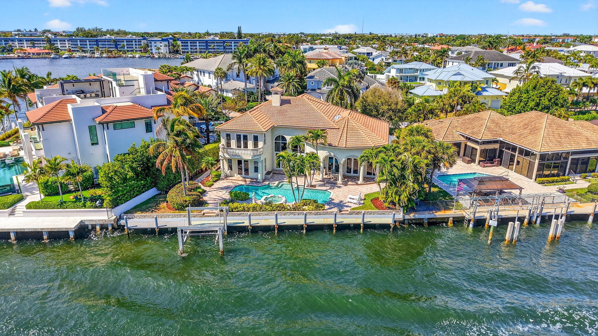 3171 Jasmine Drive, Delray Beach, FL 33483, Delray Beach