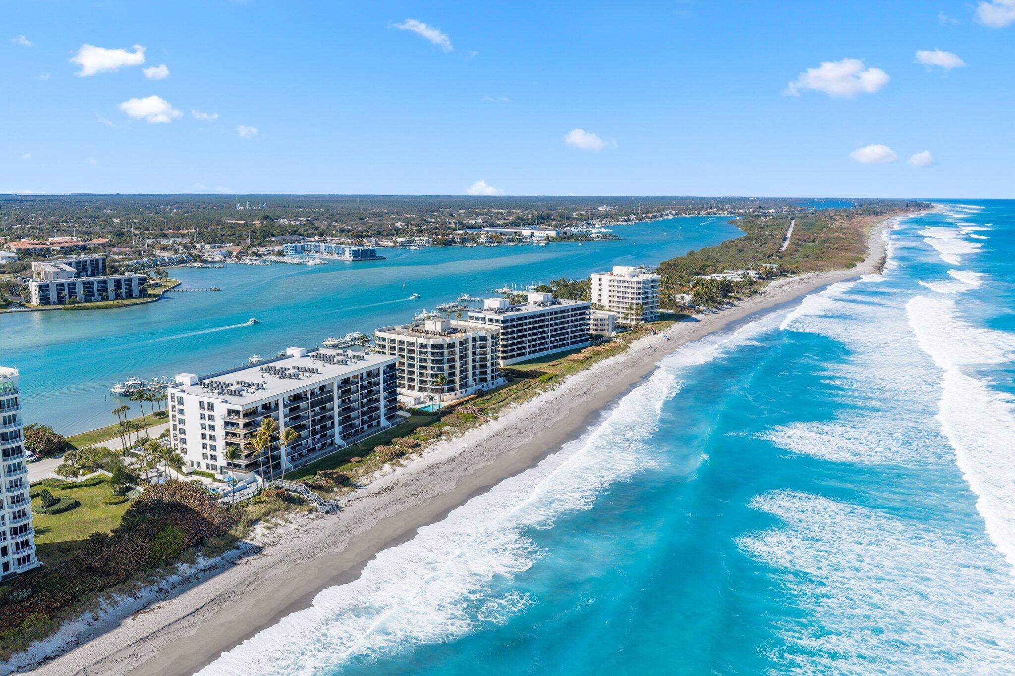 19750 Beach Road 7050, Jupiter, FL 33469, Jupiter