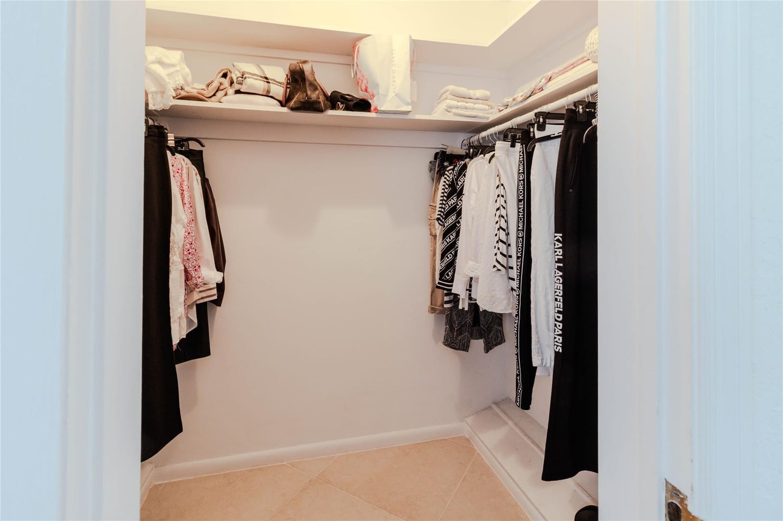 1201 S Riverside Drive S 206 — photo 12