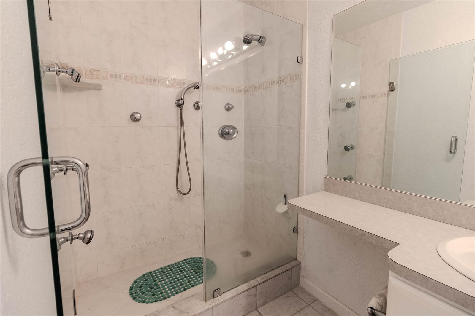 1201 S Riverside Drive S 206, Pompano Beach, FL 33062 photo 13
