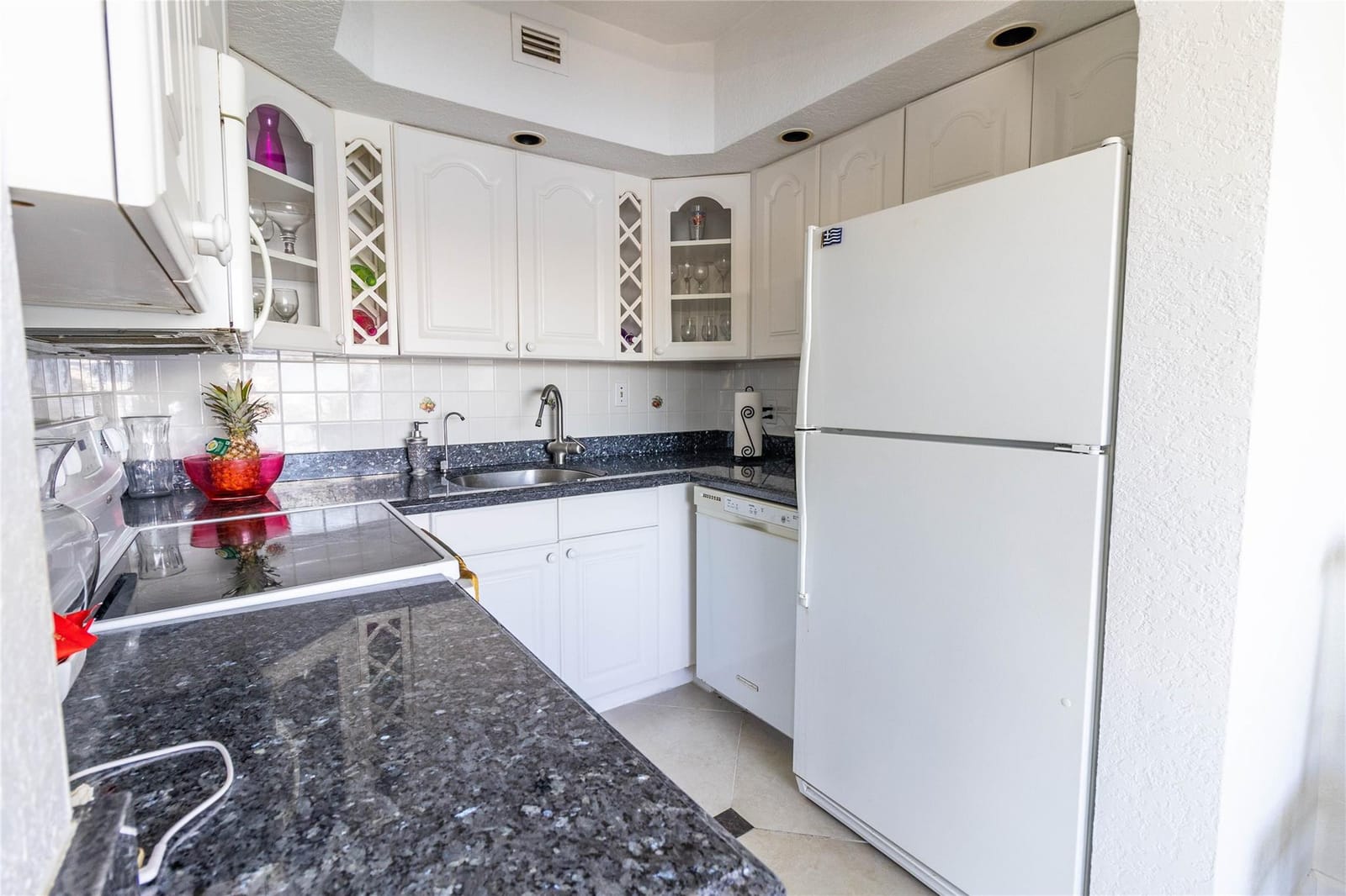 1201 S Riverside Drive S 206, Pompano Beach, FL 33062 photo 15