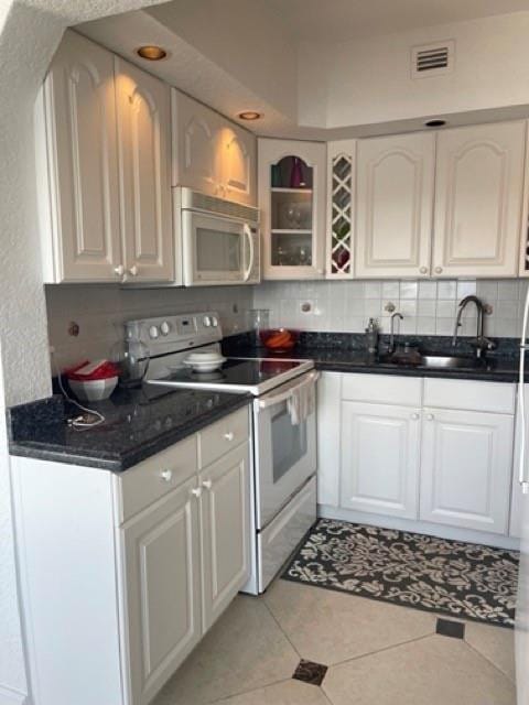 1201 S Riverside Drive S 206, Pompano Beach, FL 33062 photo 16