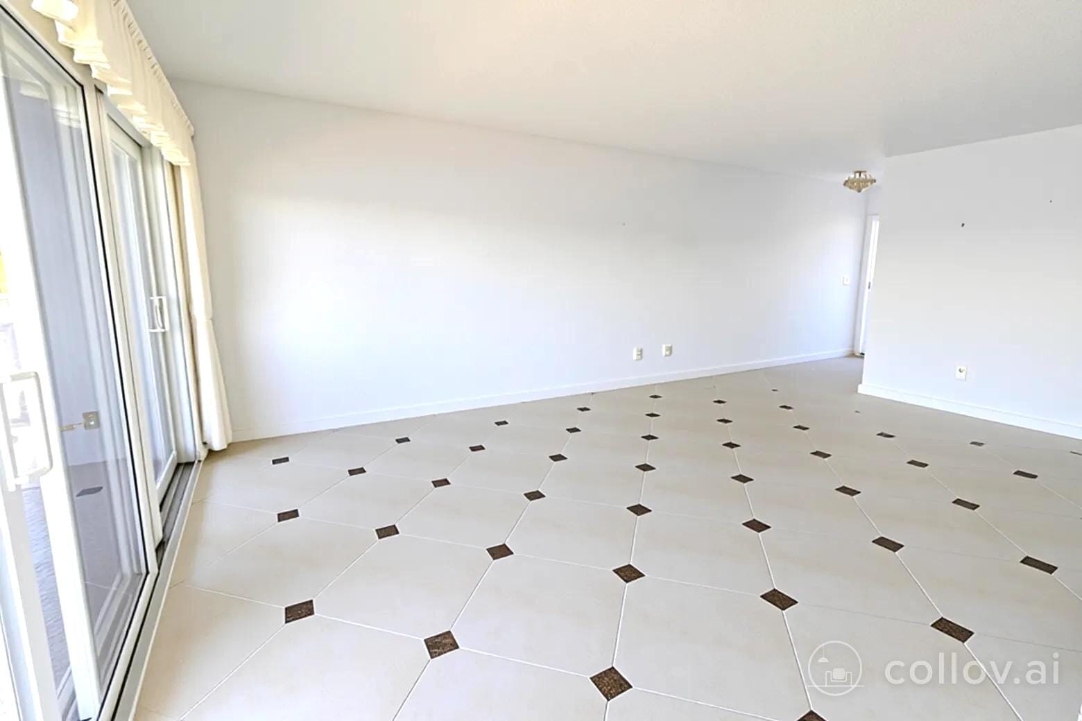 1201 S Riverside Drive S 206, Pompano Beach, FL 33062 photo 17