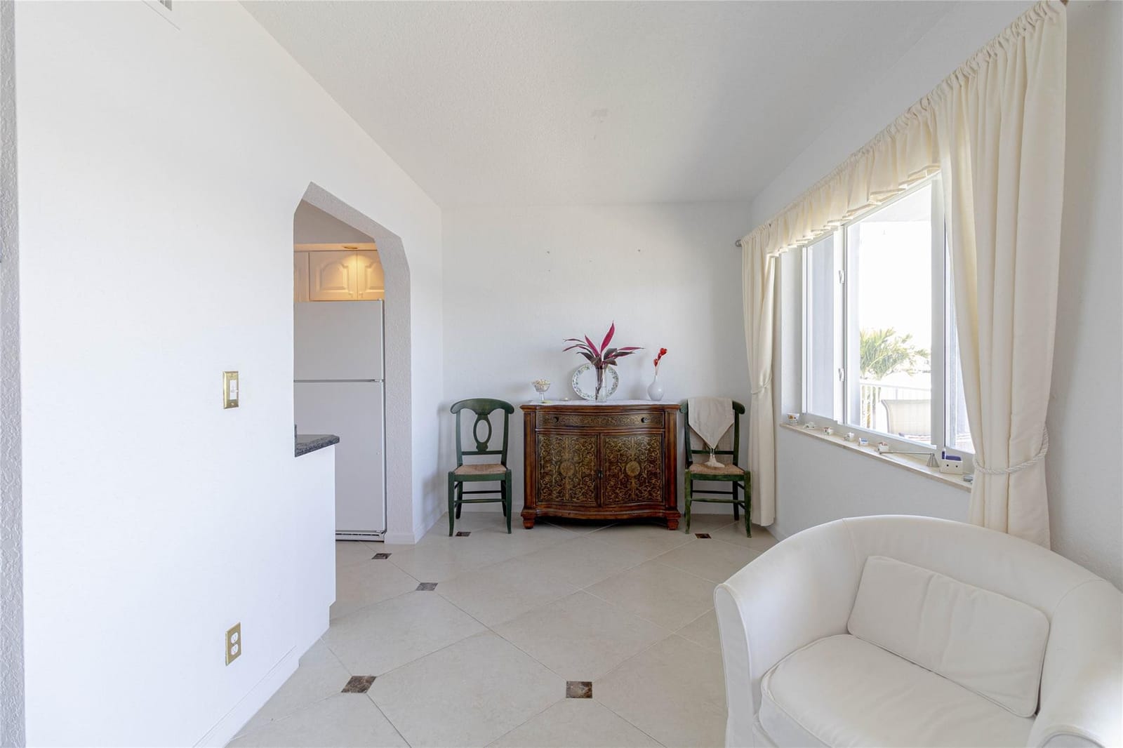 1201 S Riverside Drive S 206, Pompano Beach, FL 33062 photo 18