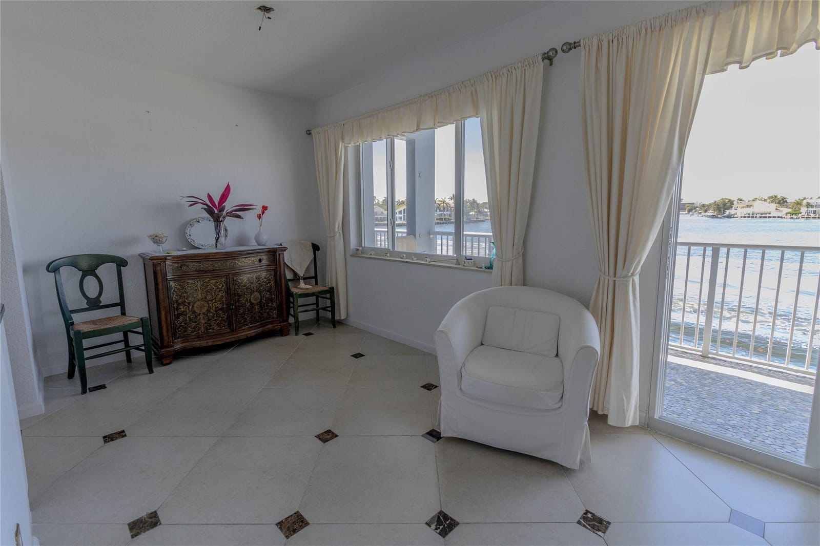 1201 S Riverside Drive S 206, Pompano Beach, FL 33062 photo 19
