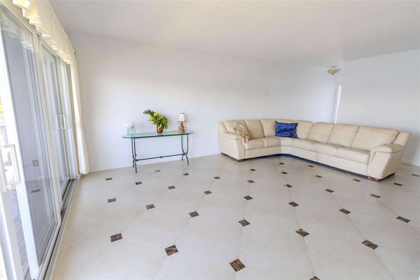 1201 S Riverside Drive S 206, Pompano Beach, FL 33062 photo 21