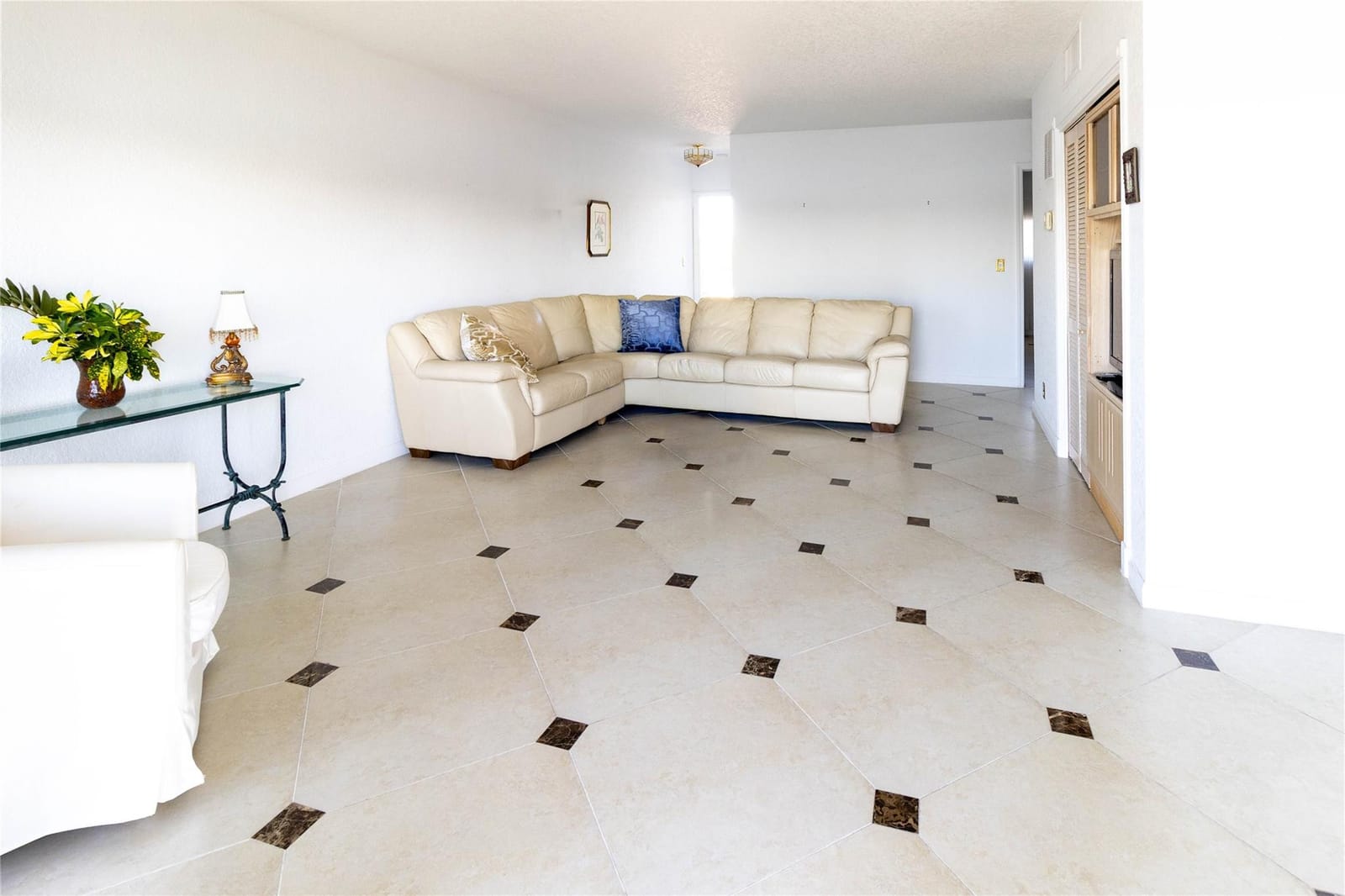 1201 S Riverside Drive S 206, Pompano Beach, FL 33062 photo 22