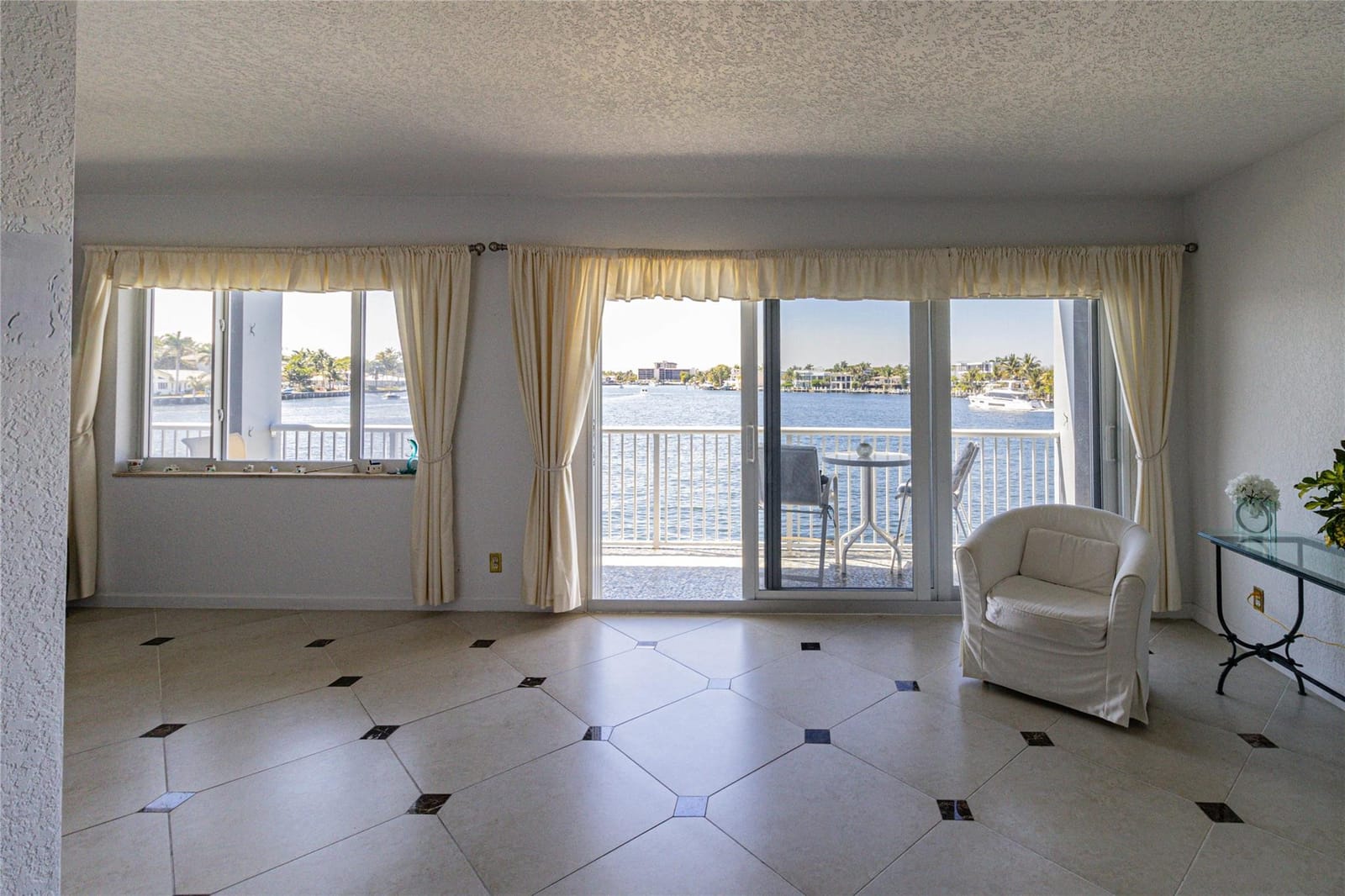1201 S Riverside Drive S 206, Pompano Beach, FL 33062 photo 23