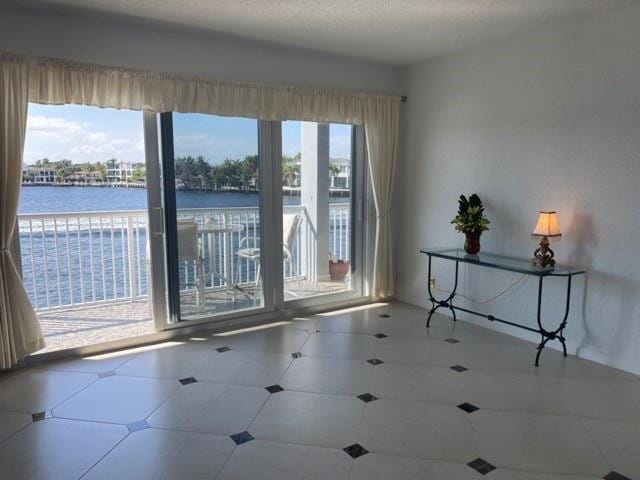 1201 S Riverside Drive S 206, Pompano Beach, FL 33062 photo 24