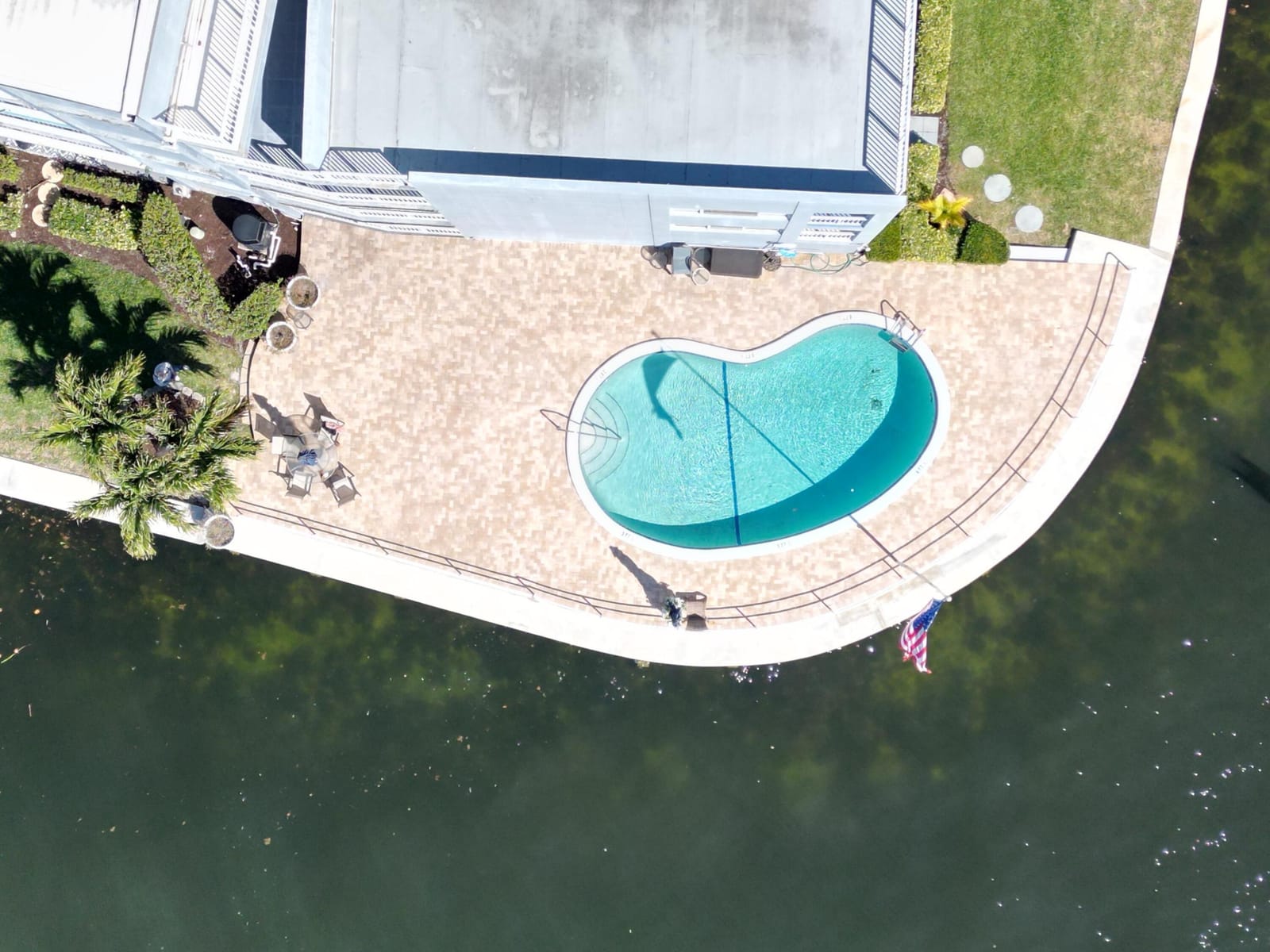 1201 S Riverside Drive S 206, Pompano Beach, FL 33062 photo 28