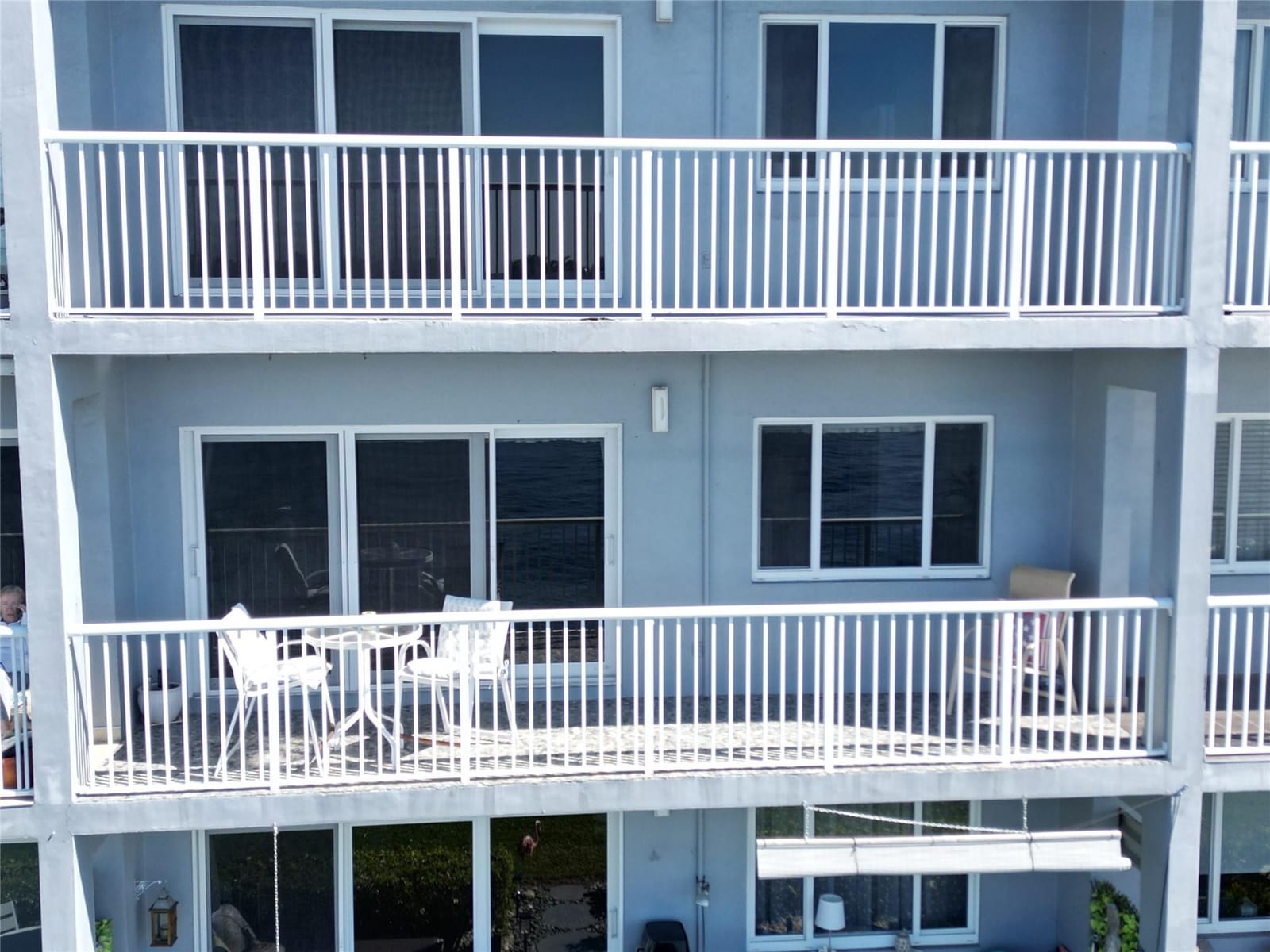 1201 S Riverside Drive S 206 — photo 4