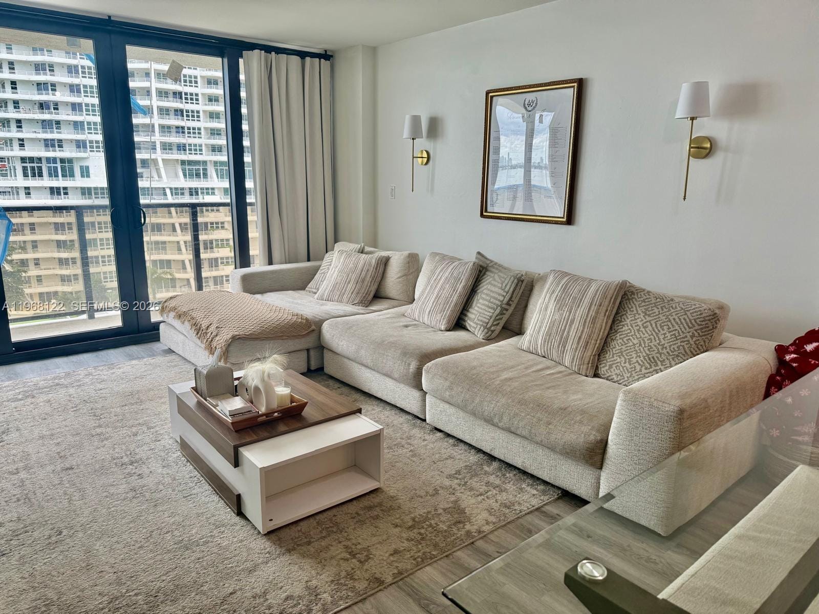 600 NE 36th Street 820, Miami, FL 33137 photo 16