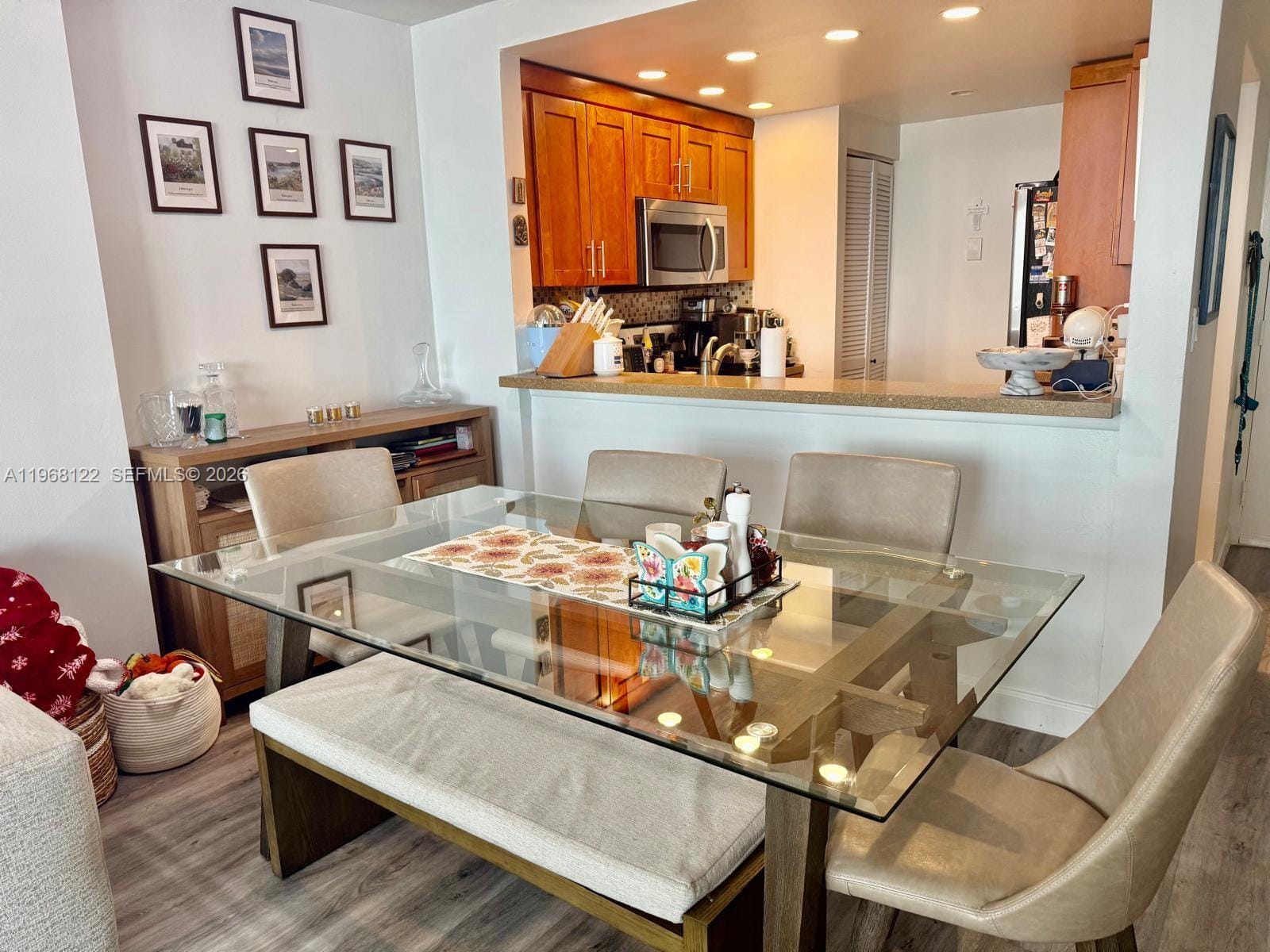 600 NE 36th Street 820, Miami, FL 33137 photo 18