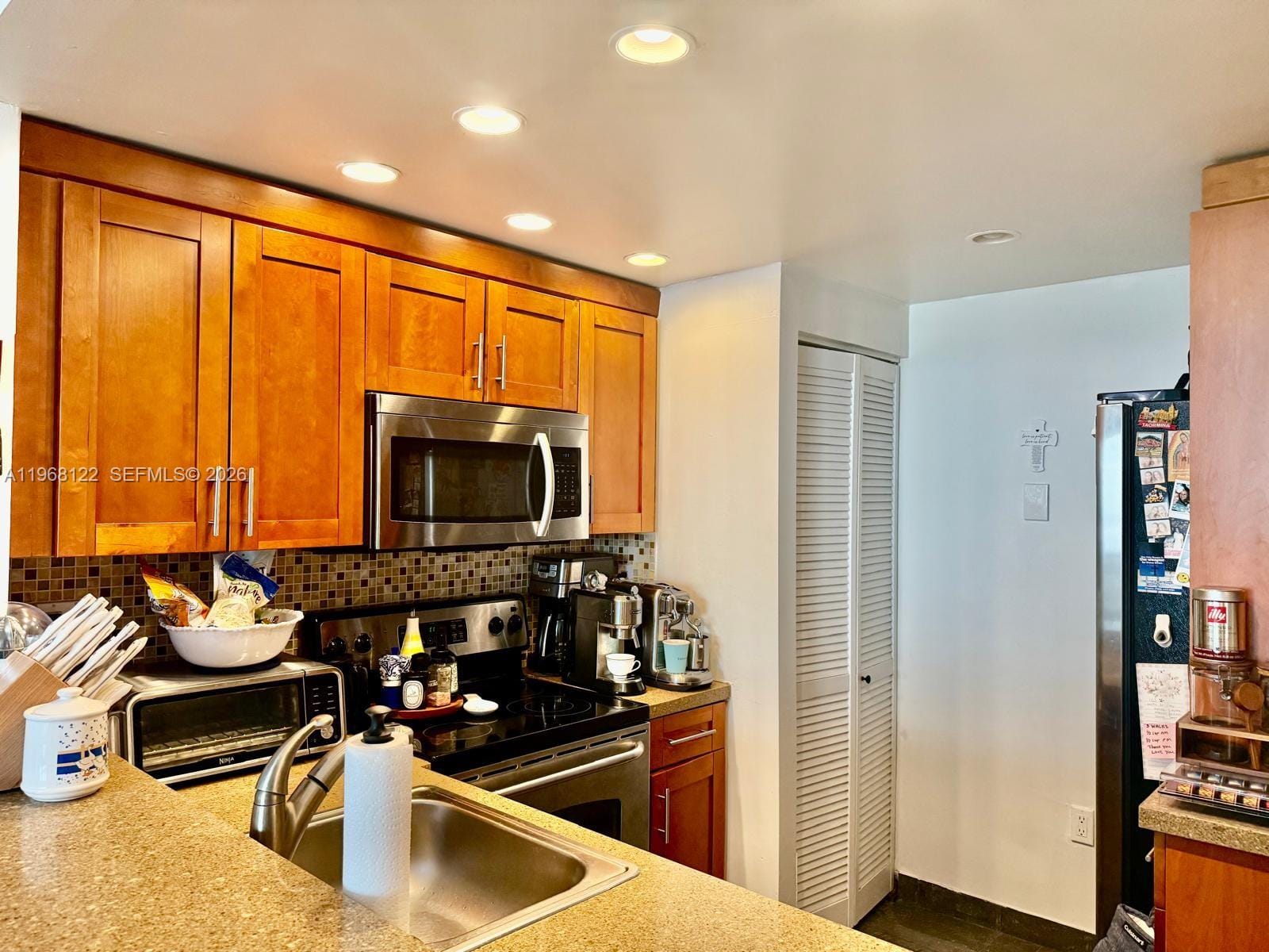 600 NE 36th Street 820, Miami, FL 33137 photo 19
